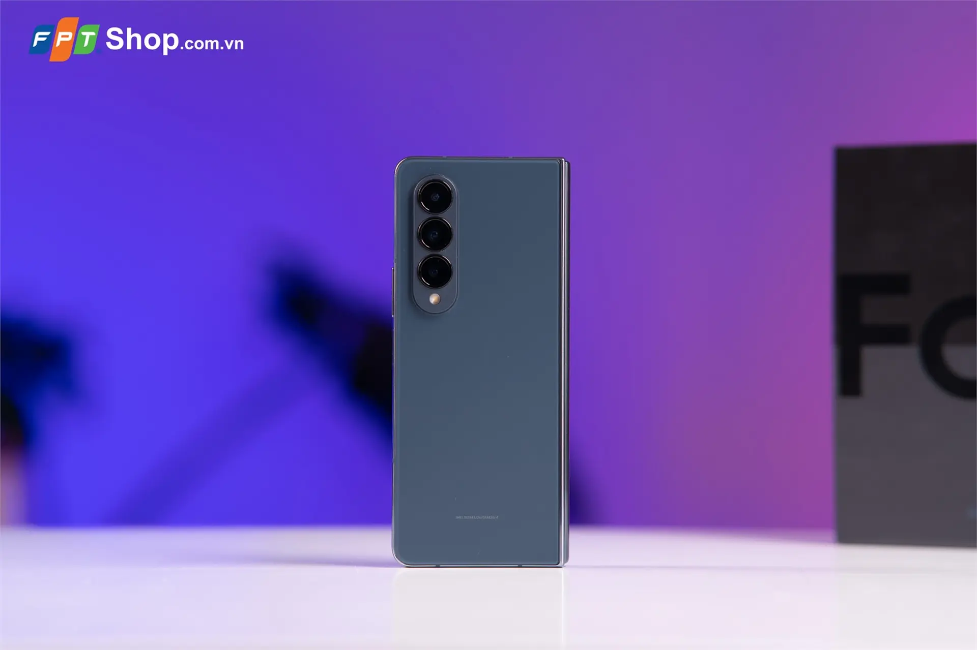https://fptshop.com.vn/