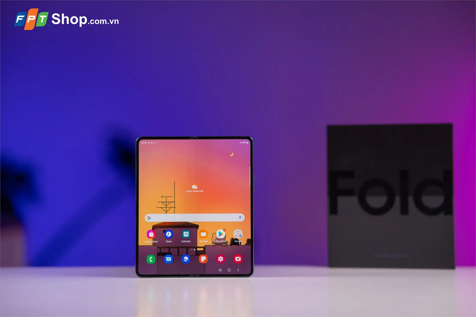 https://fptshop.com.vn/