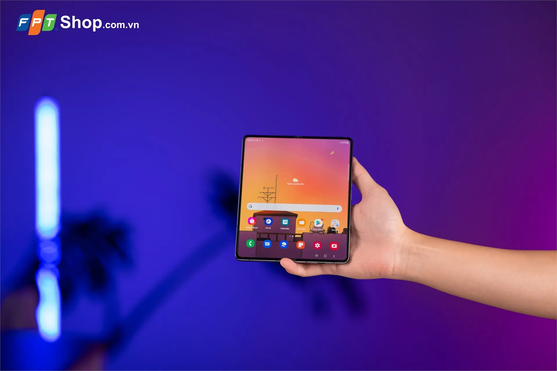 https://fptshop.com.vn/