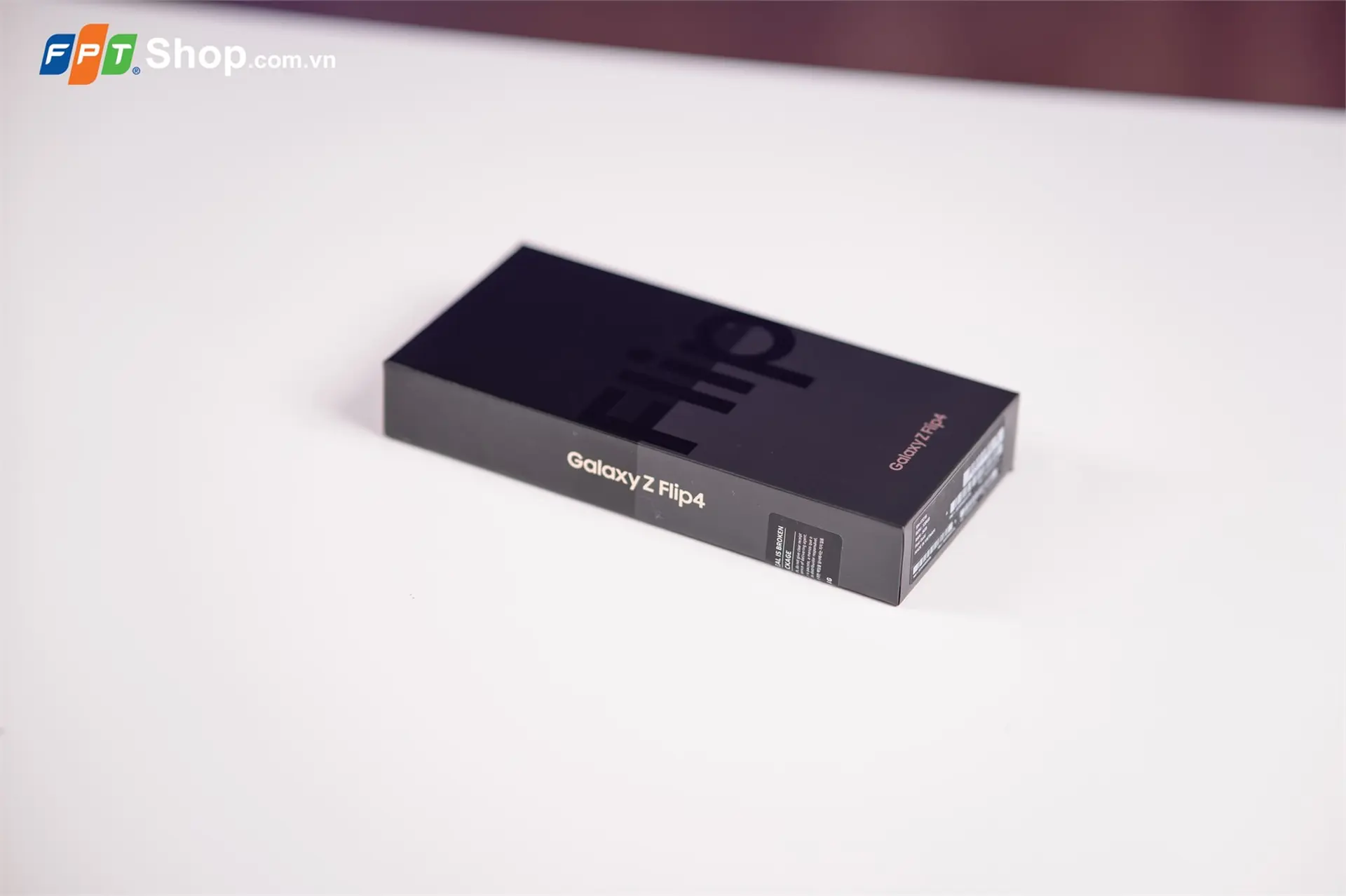 https://fptshop.com.vn/