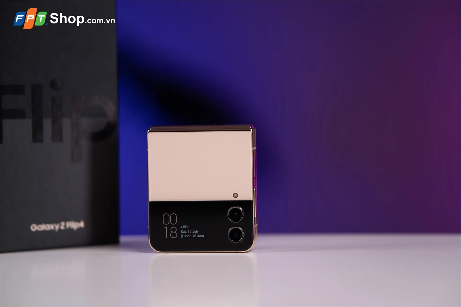 https://fptshop.com.vn/
