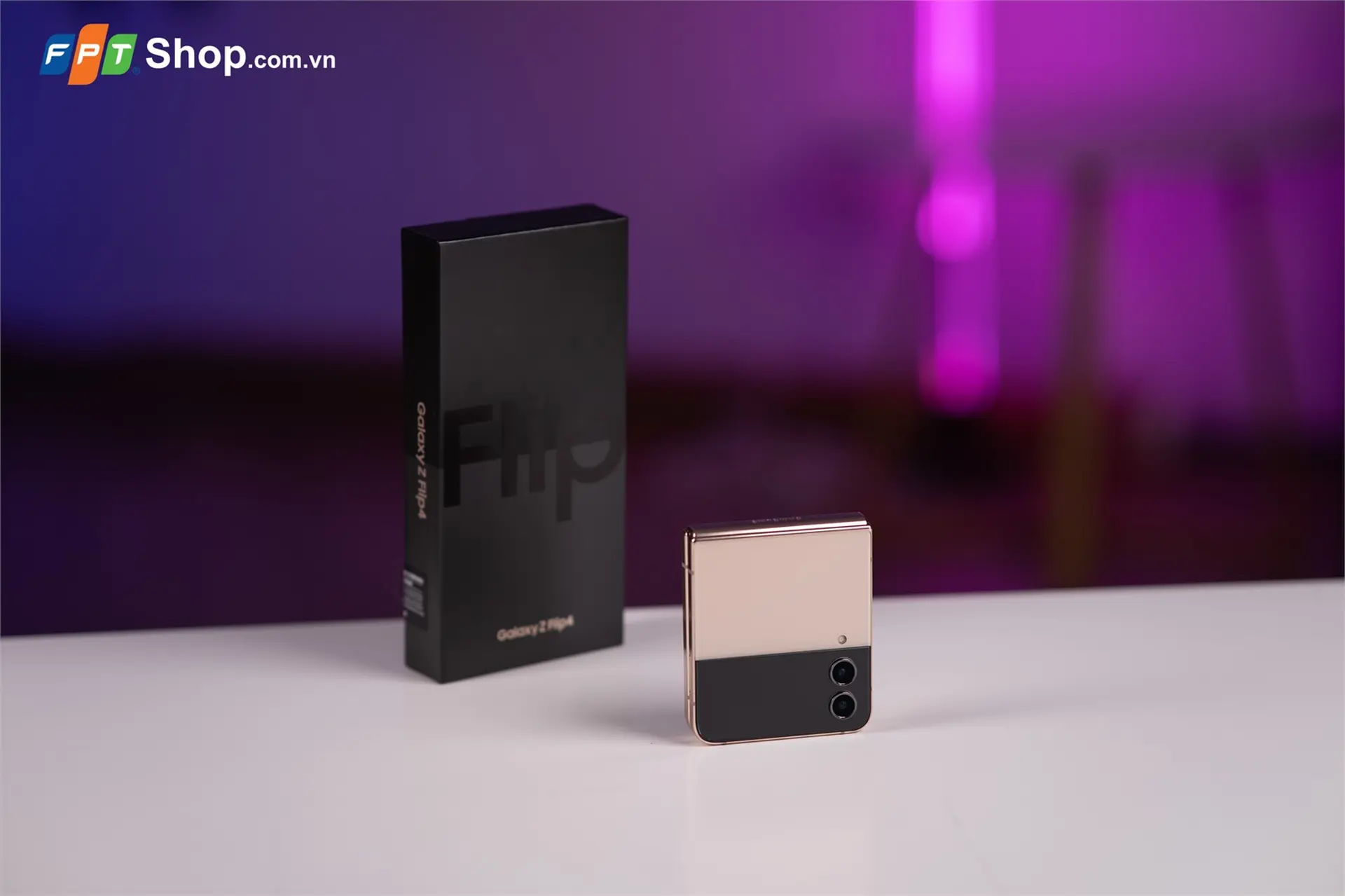 https://fptshop.com.vn/