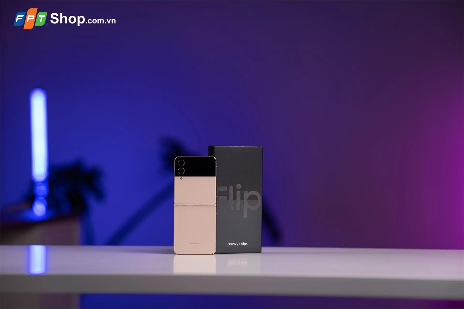 https://fptshop.com.vn/