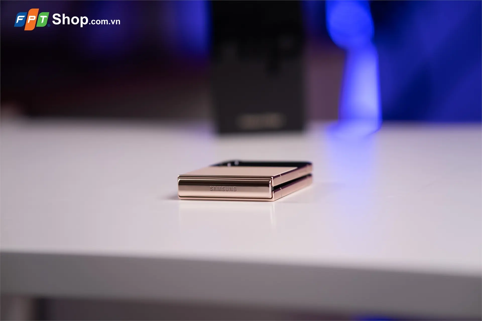 https://fptshop.com.vn/