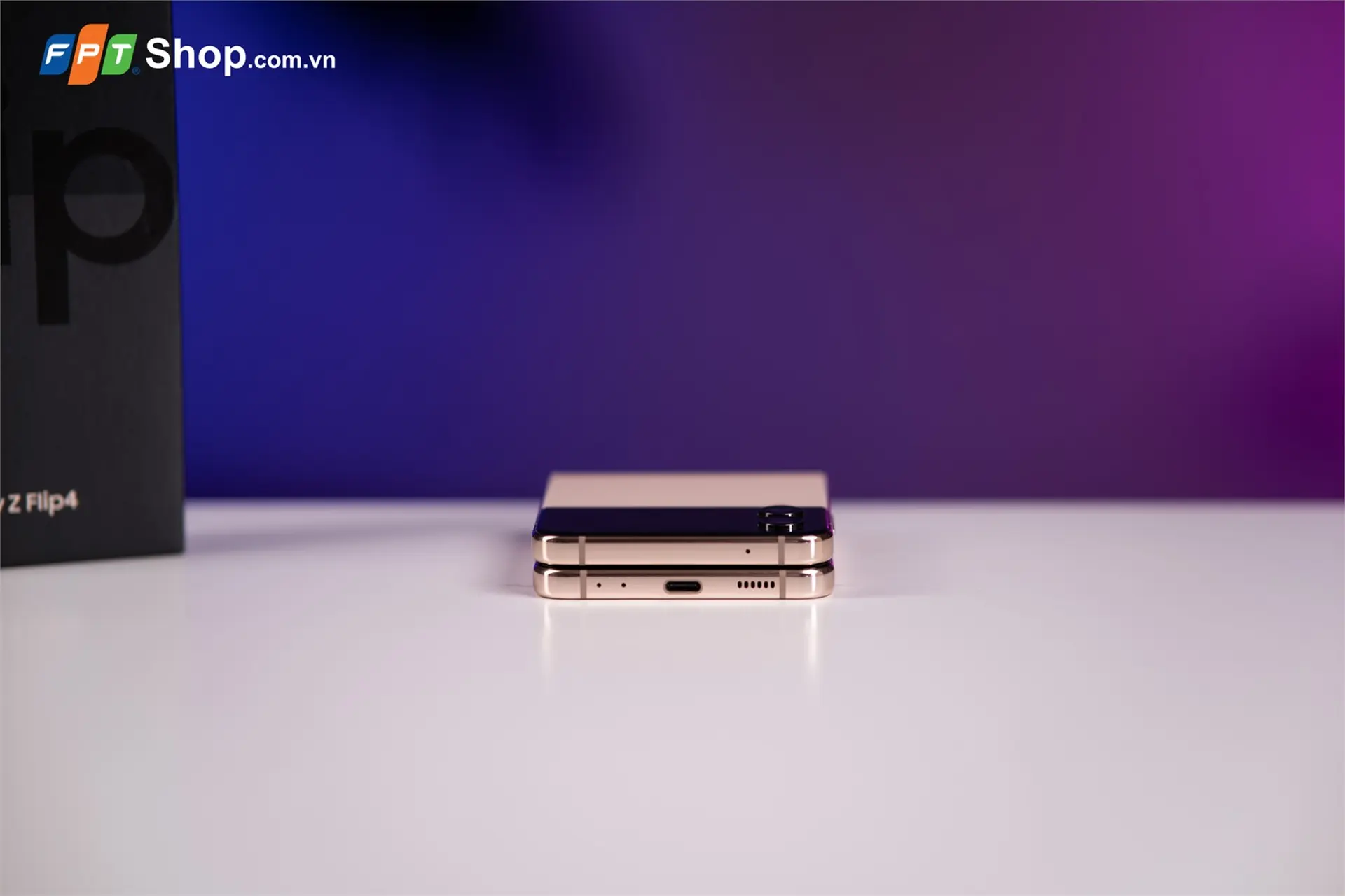 https://fptshop.com.vn/