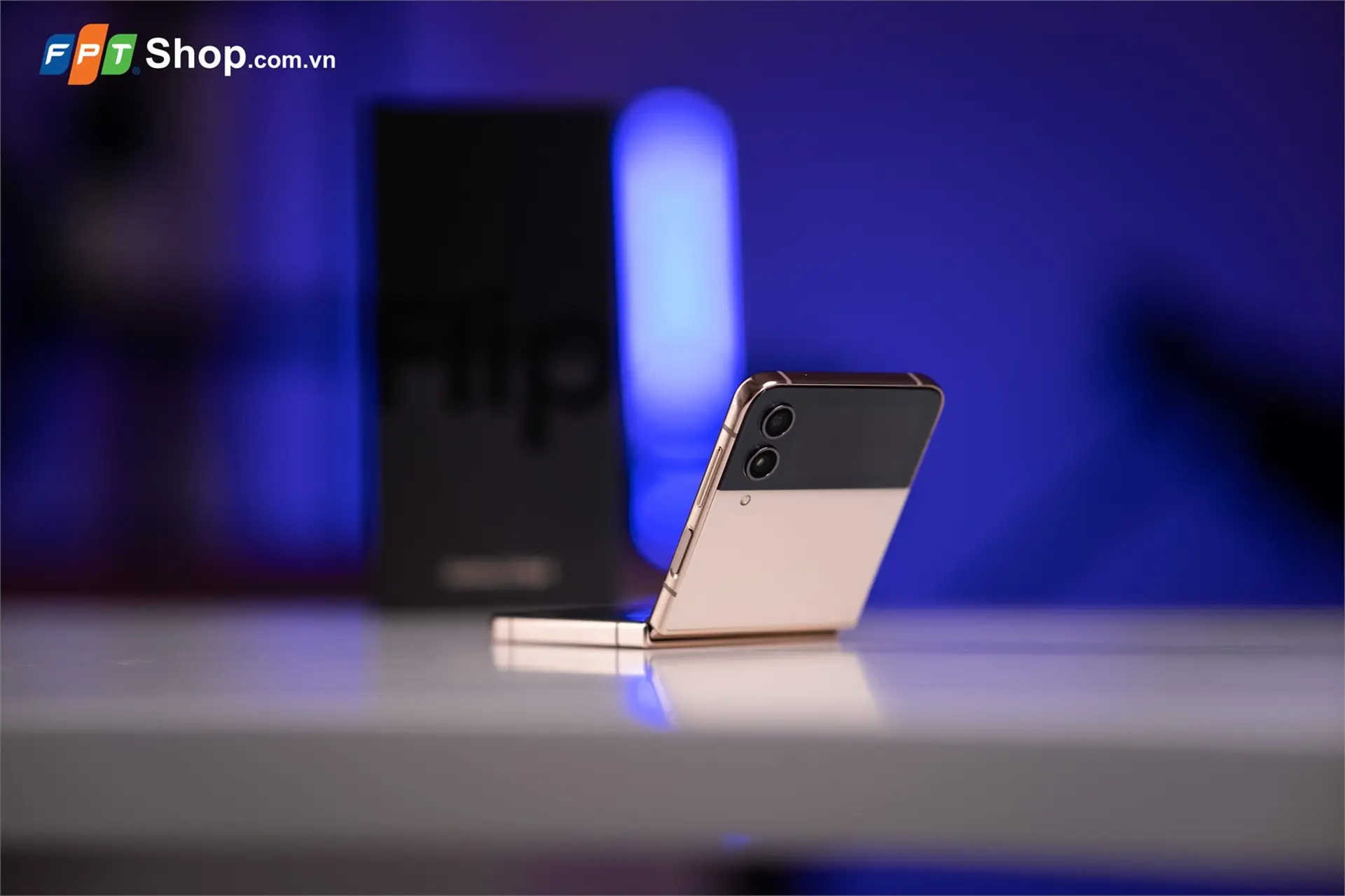 https://fptshop.com.vn/