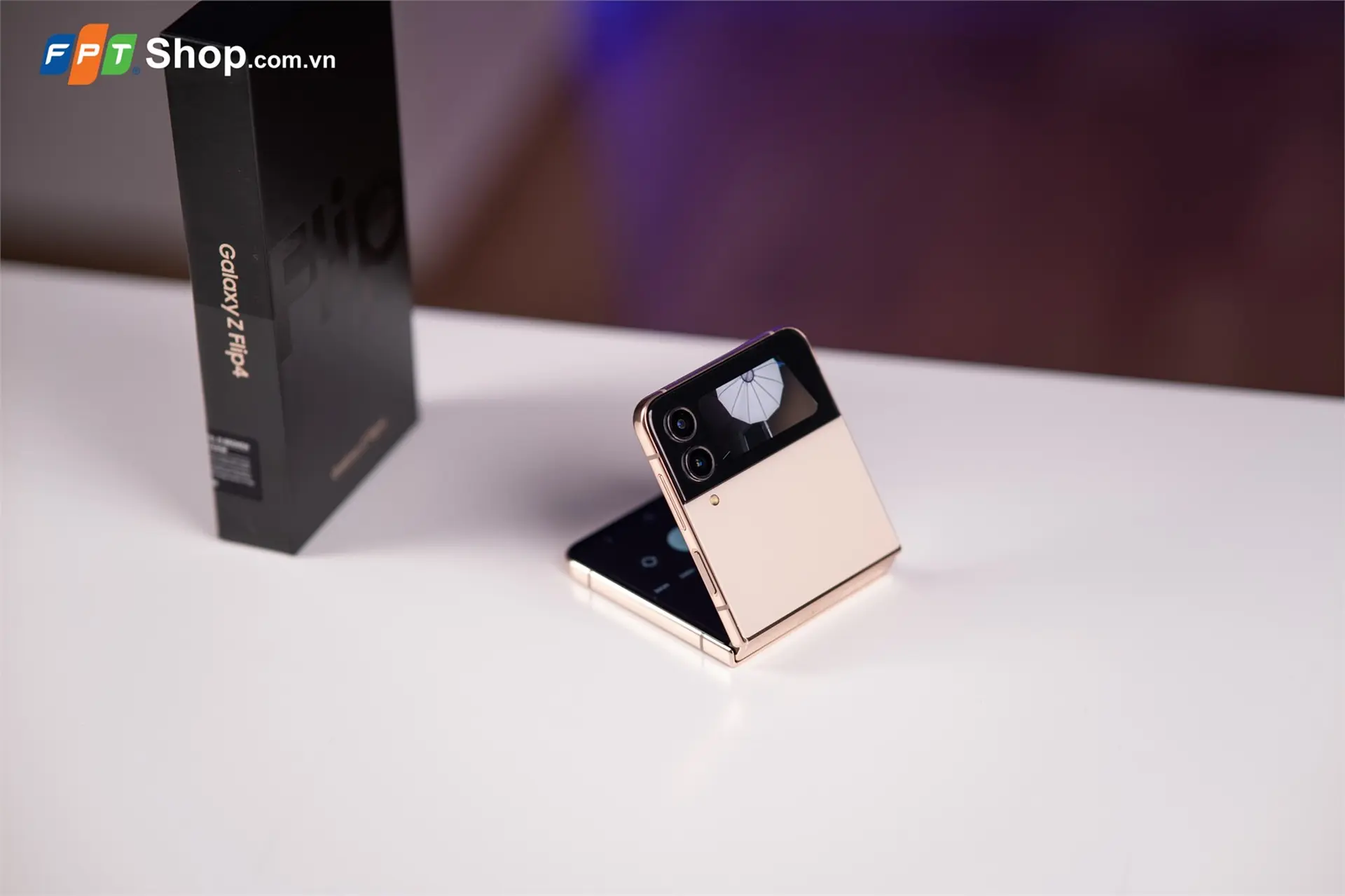https://fptshop.com.vn/