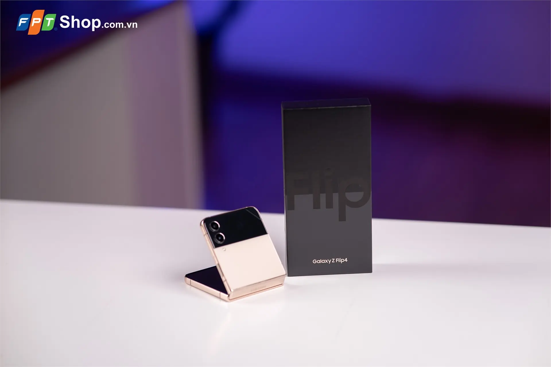 https://fptshop.com.vn/