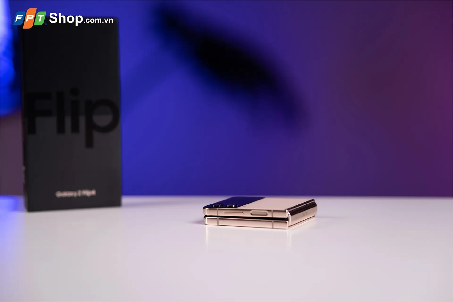 https://fptshop.com.vn/