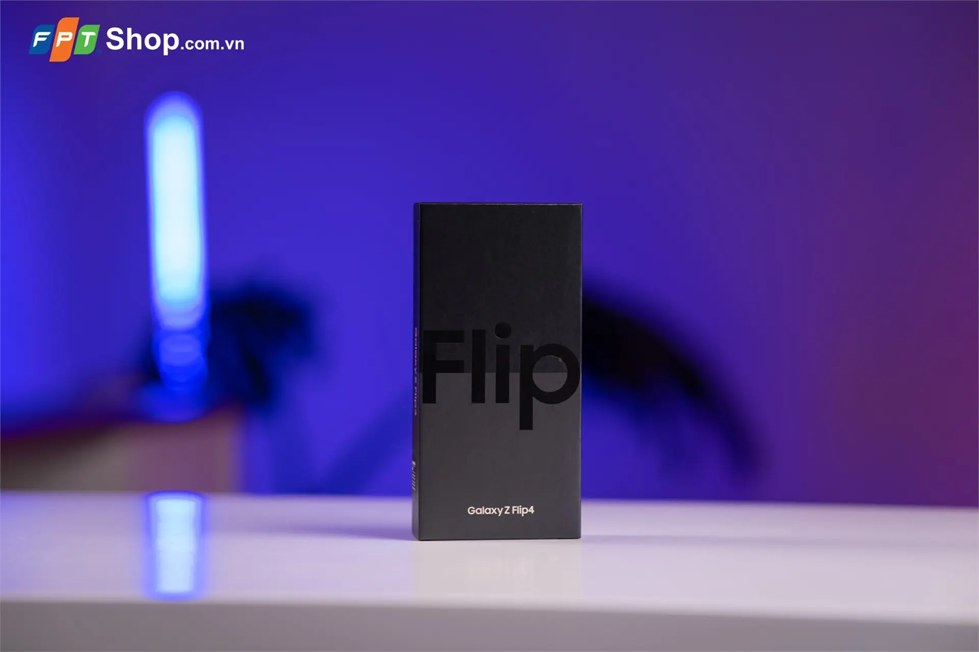 https://fptshop.com.vn/