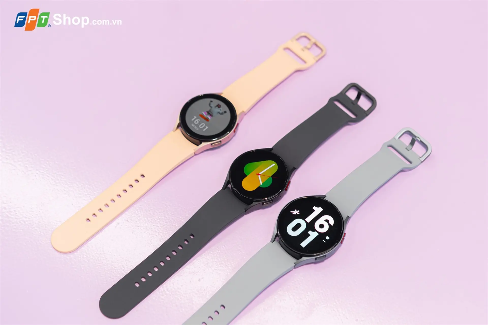 https://fptshop.com.vn/