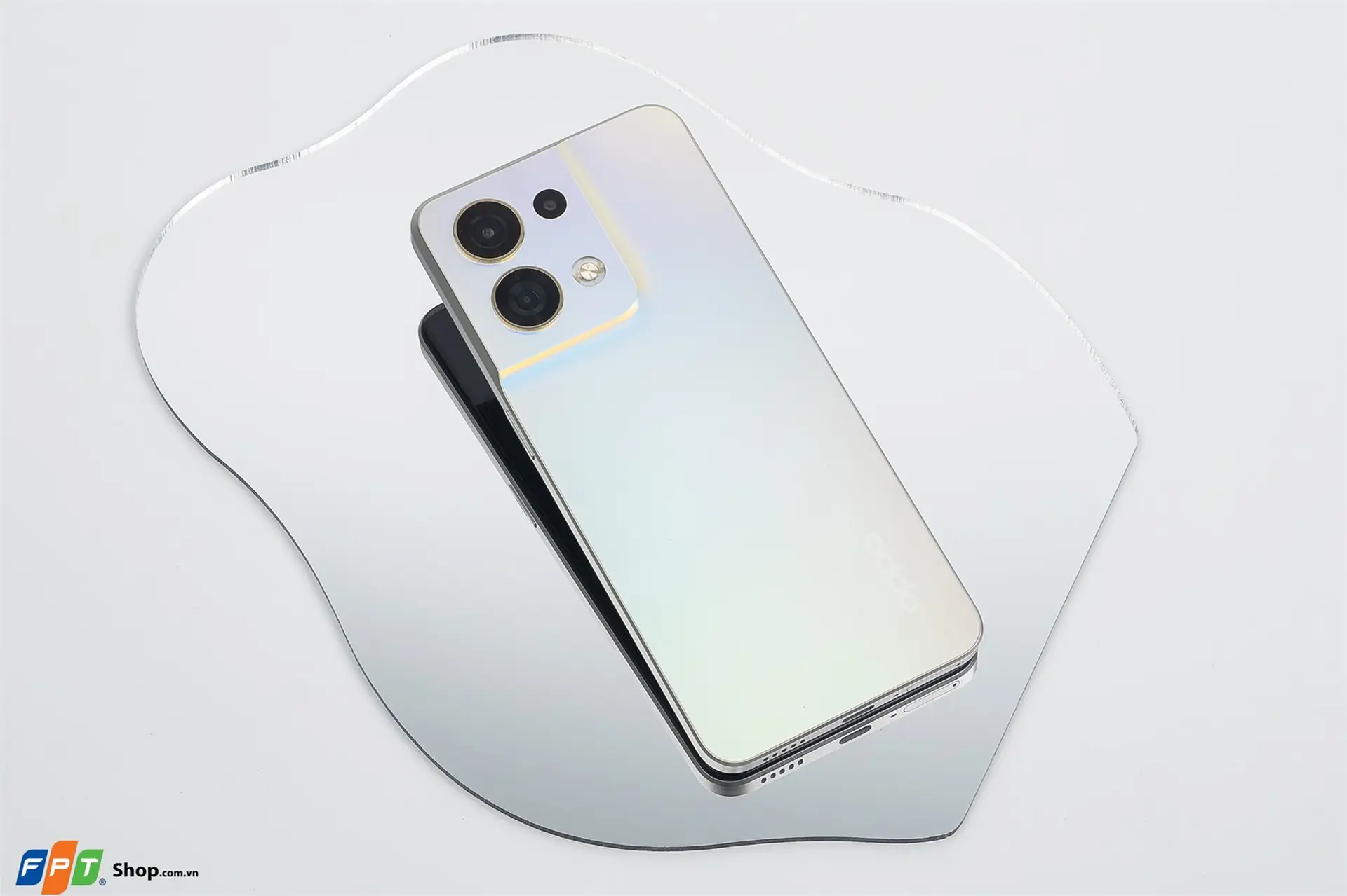 https://fptshop.com.vn/