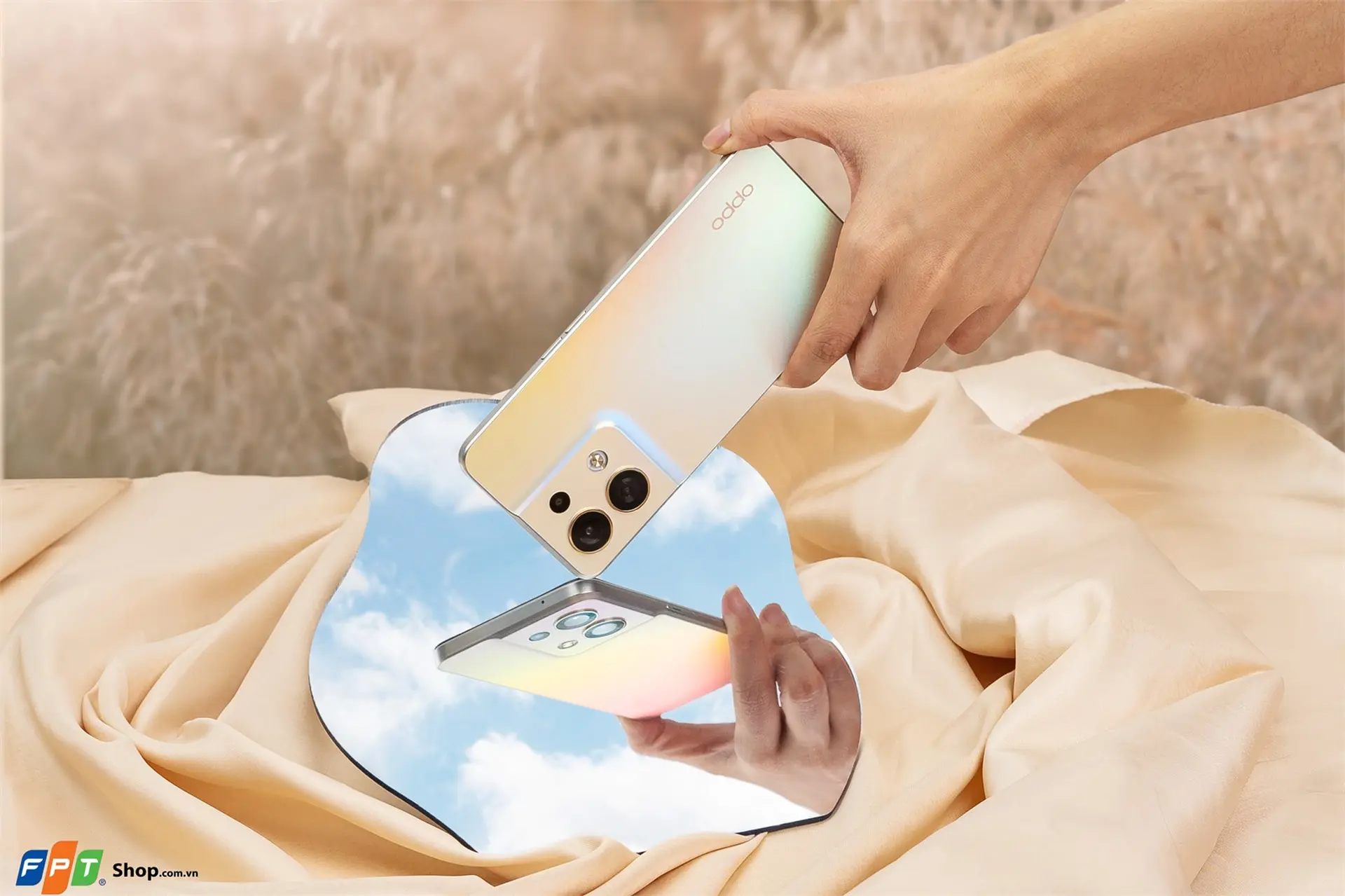 https://fptshop.com.vn/