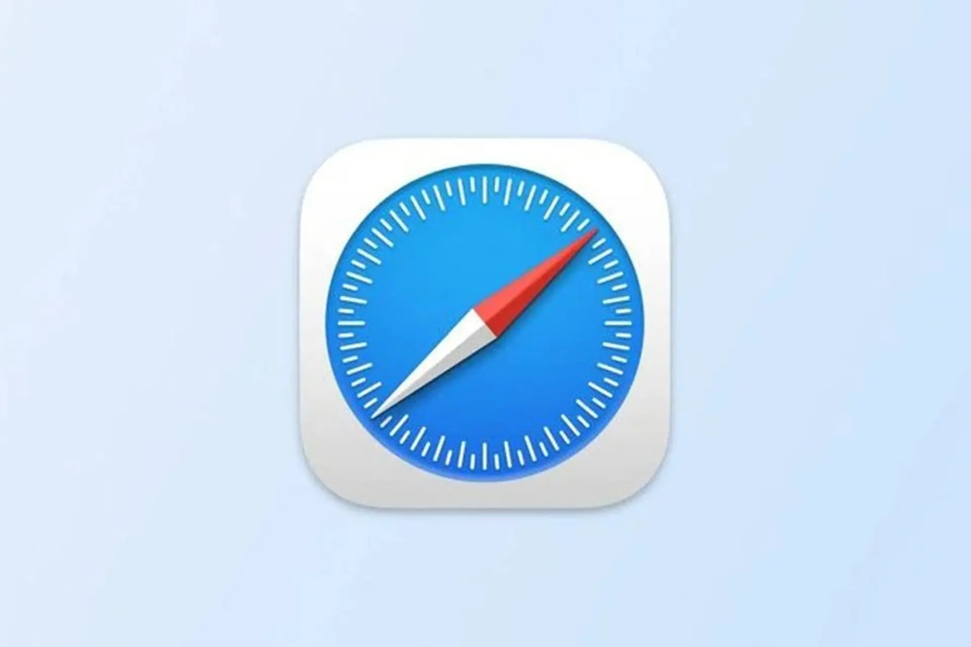 Apple phát hành Safari 15.6.1 cho macOS Big Sur và macOS Catalina để sửa lỗi bảo mật