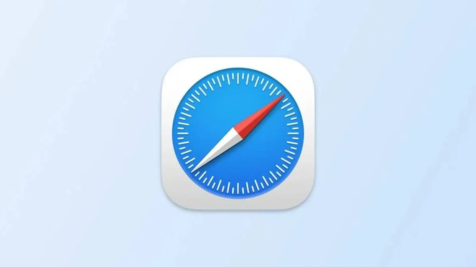 Apple phát hành Safari 15.6.1 cho macOS Big Sur và macOS Catalina với bản sửa lỗi bảo mật quan trọng