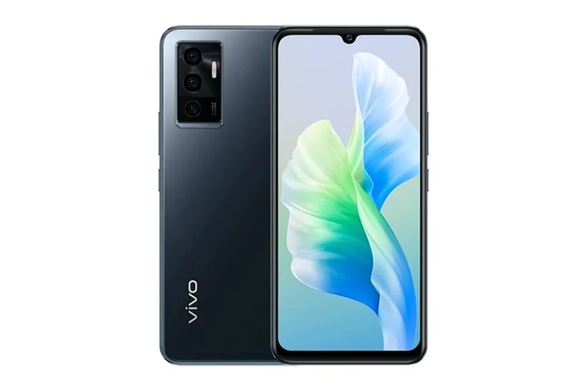 Vivo V25e được xác nhận dùng chip Helio G99 và có RAM 8GB