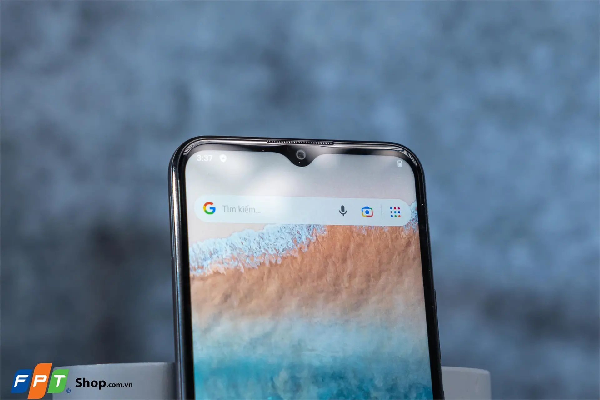 https://fptshop.com.vn/