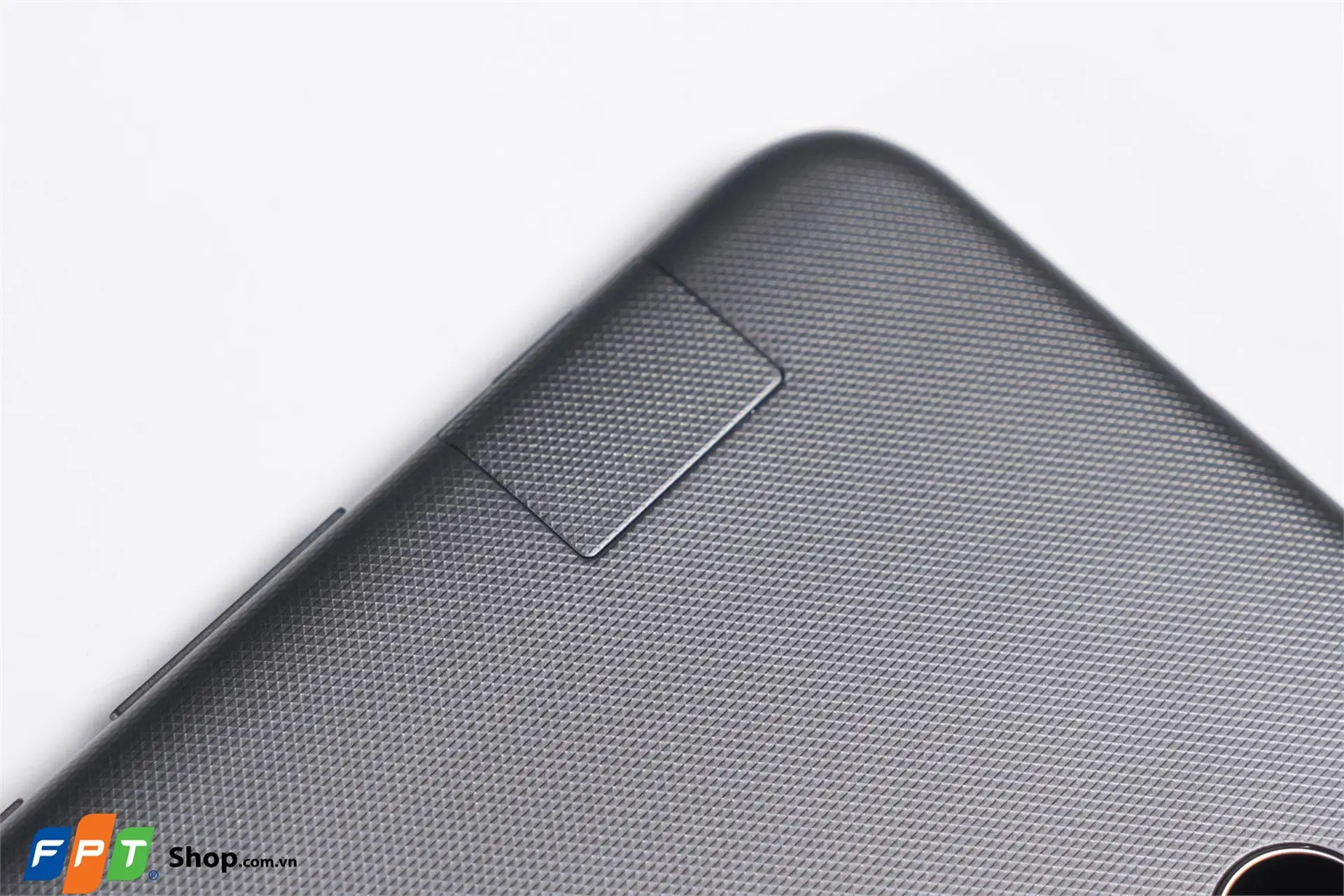 https://fptshop.com.vn/