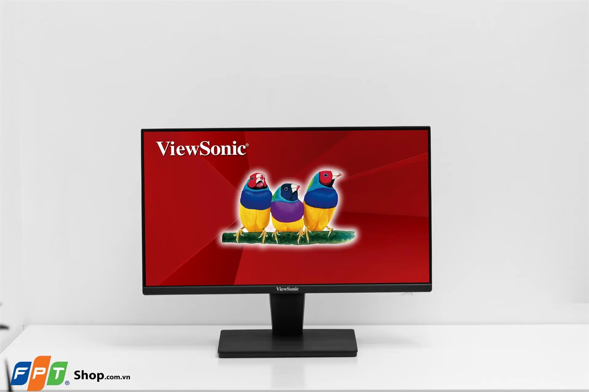 https://fptshop.com.vn/