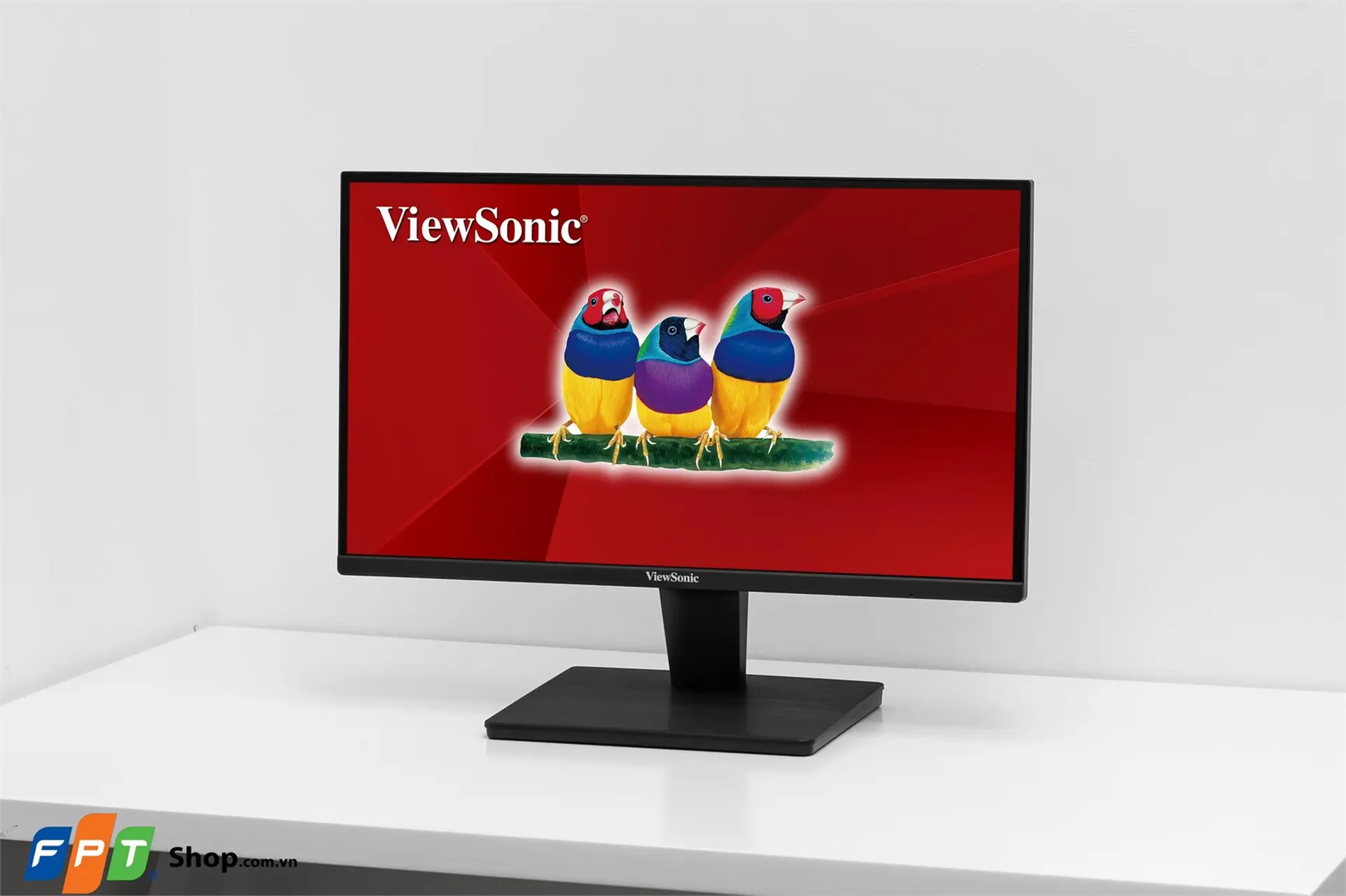 https://fptshop.com.vn/
