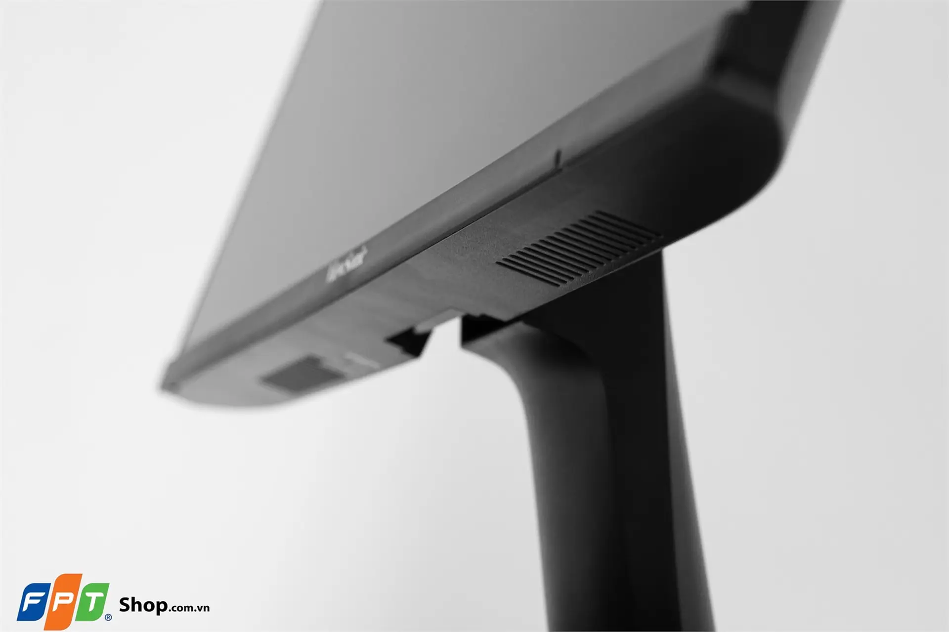 https://fptshop.com.vn/