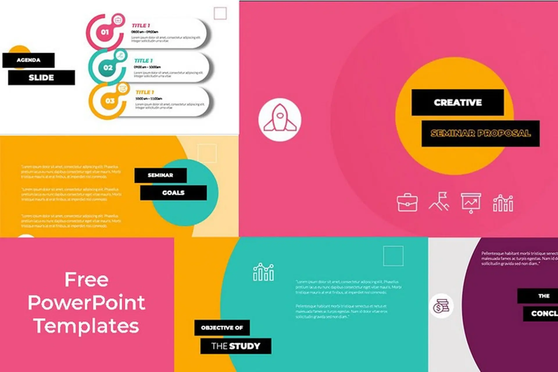 Cách tải PowerPoint trên máy tính và điện thoại cực dễ, người dùng văn phòng không nên bỏ qua 