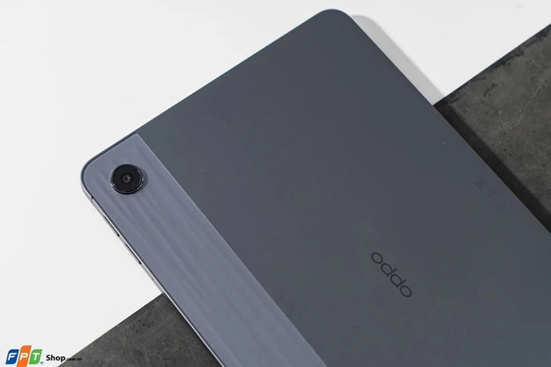 5 lý do nên tậu ngay OPPO Pad Air ở thời điểm hiện tại