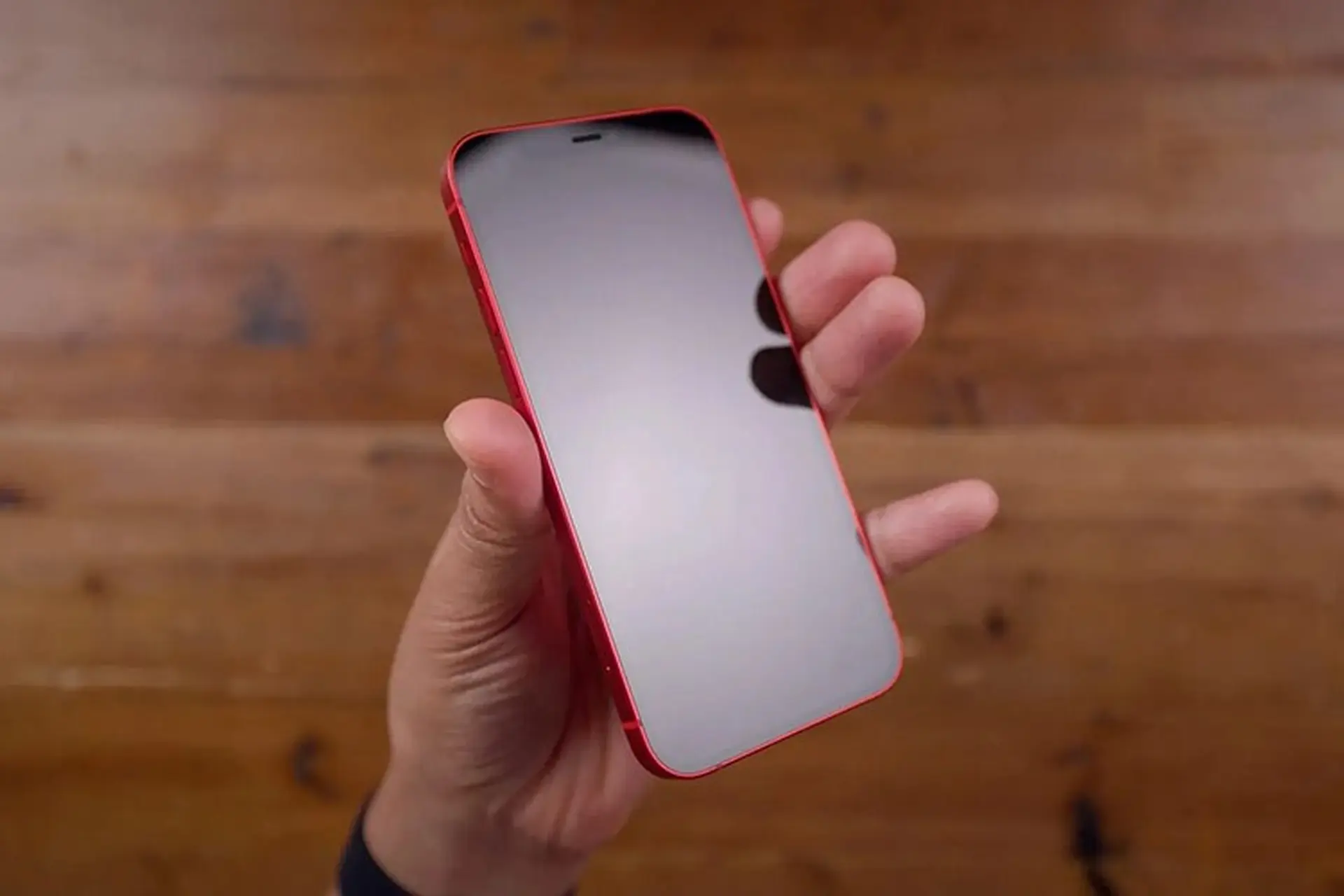 Apple kéo dài chương trình bảo hành lỗi âm thanh cho dòng iPhone 12