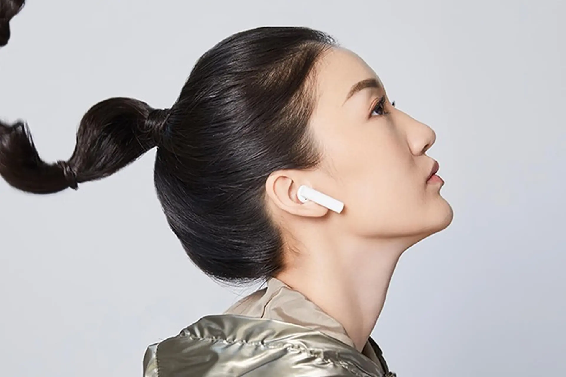 6 mẫu tai nghe Bluetooth dưới 2 triệu không nên bỏ lỡ trong năm 2022