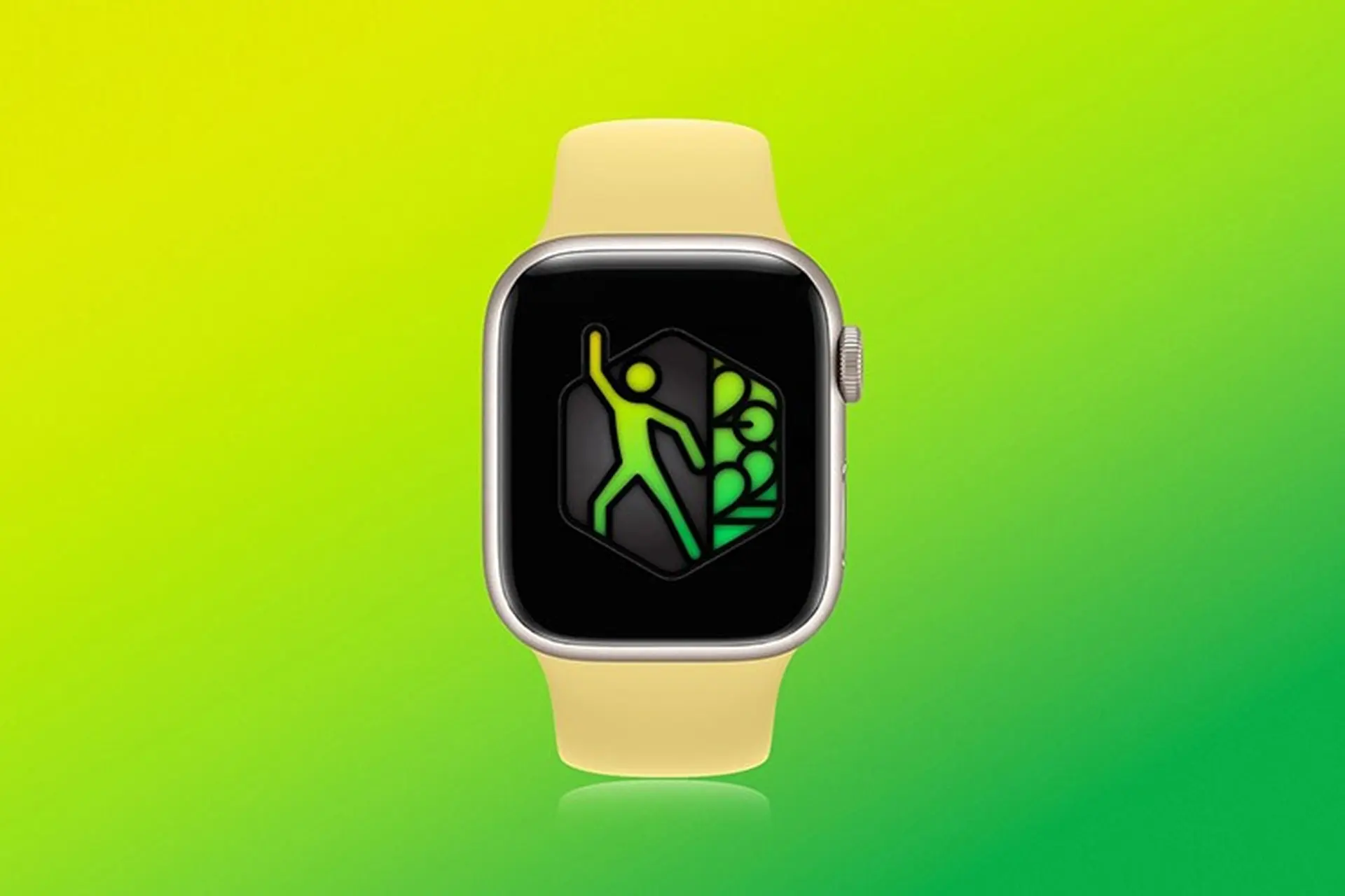 Những tính năng hấp dẫn có thể xuất hiện trên dòng Apple Watch 2022
