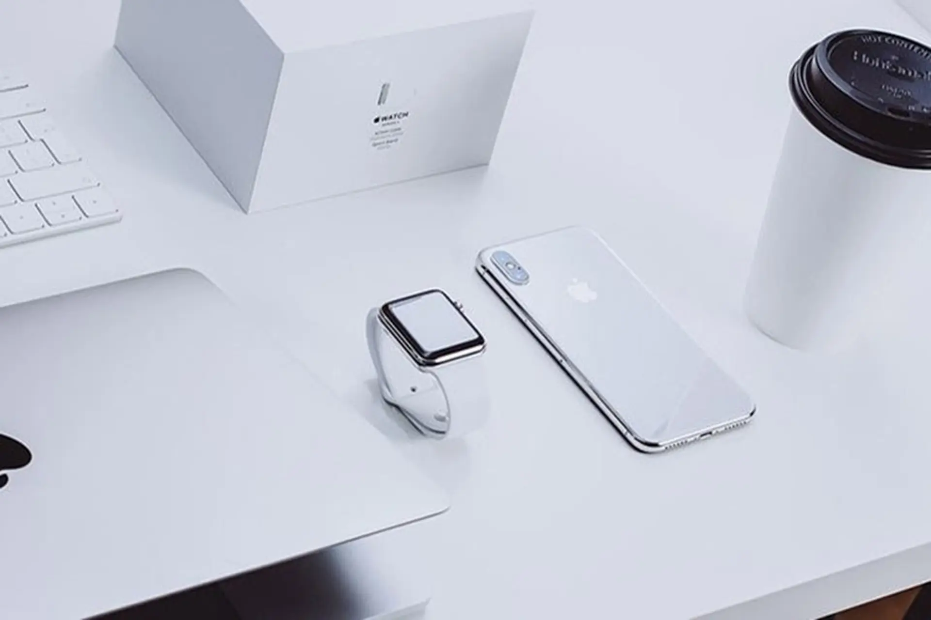 9 sản phẩm Apple mà bạn không nên mua ở thời điểm hiện tại