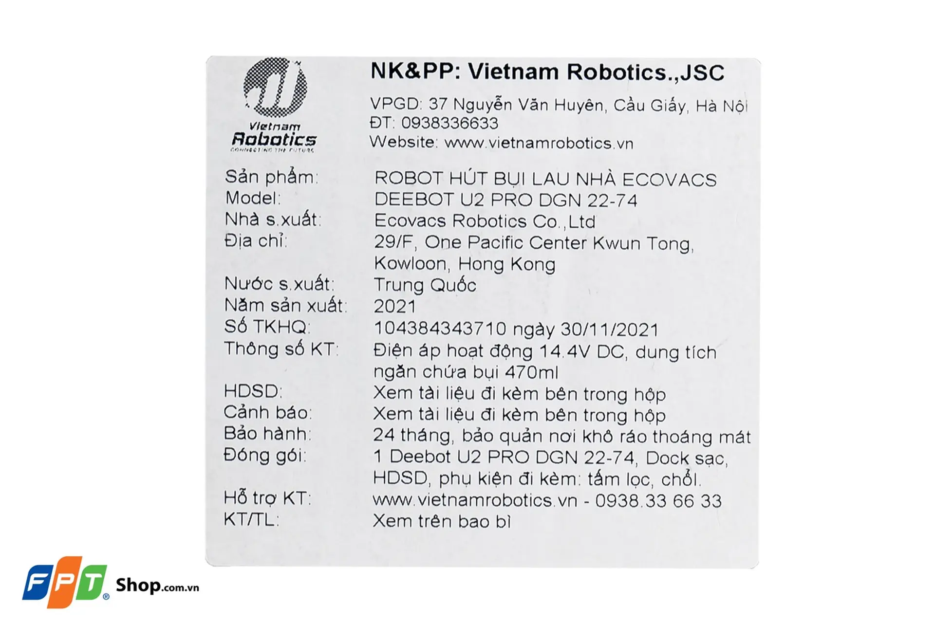 https://fptshop.com.vn/