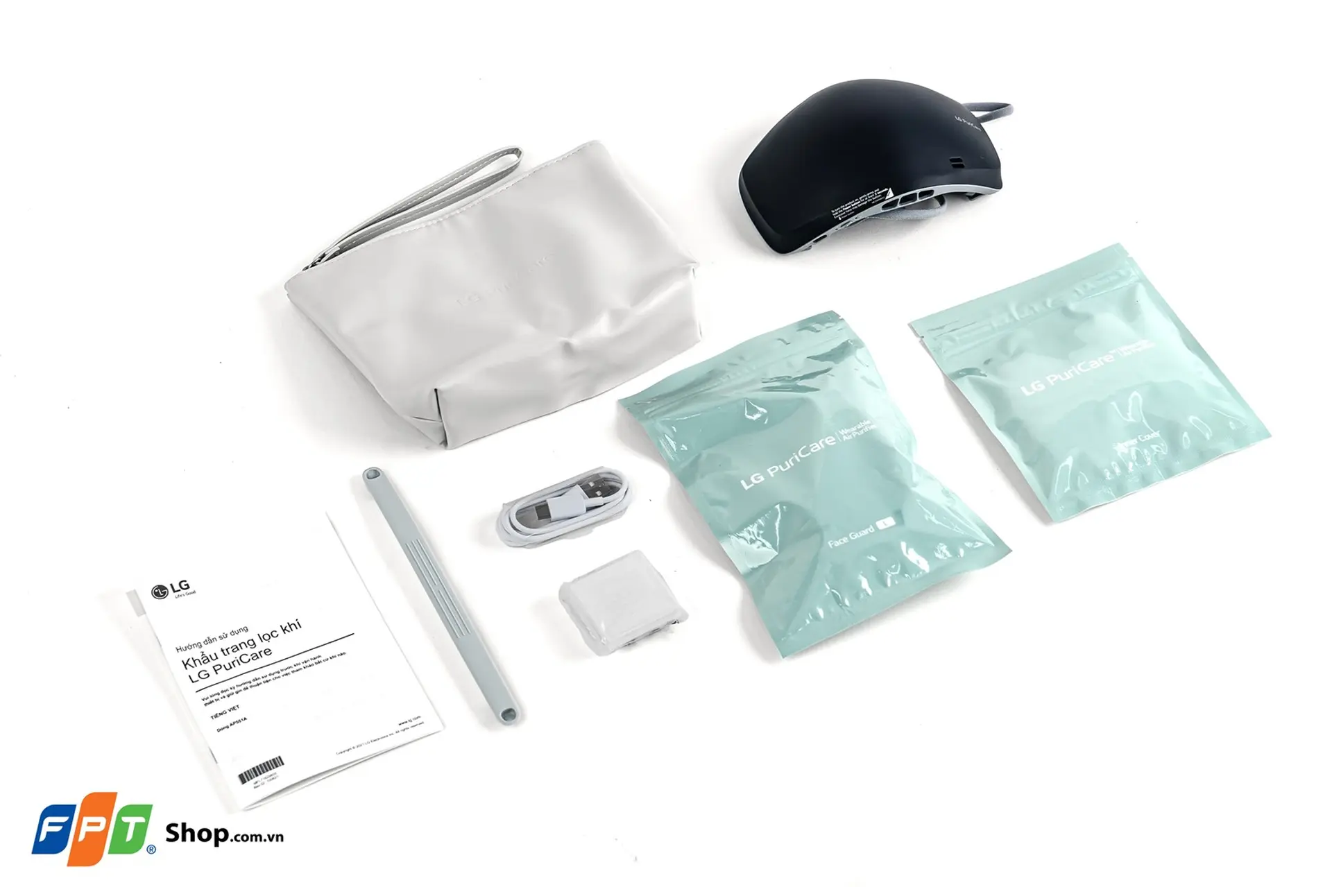 https://fptshop.com.vn/