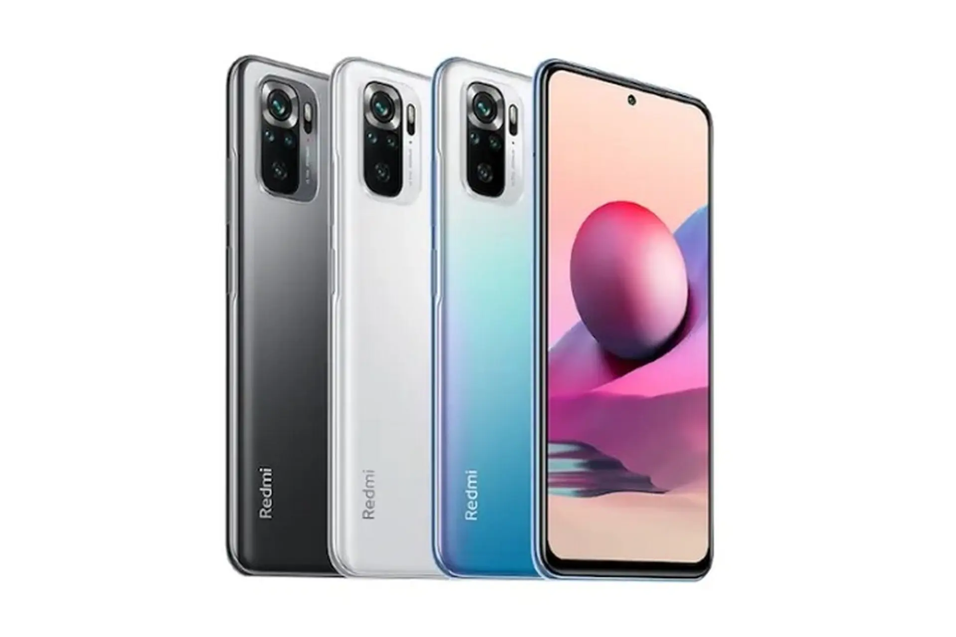 Redmi Note 11 SE ra mắt với Helio G95, bộ 4 camera và hơn thế nữa