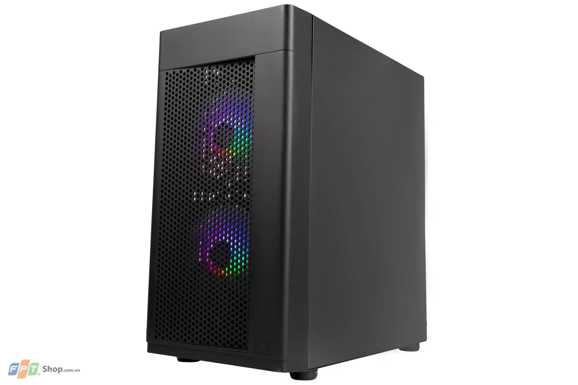 https://fptshop.com.vn/