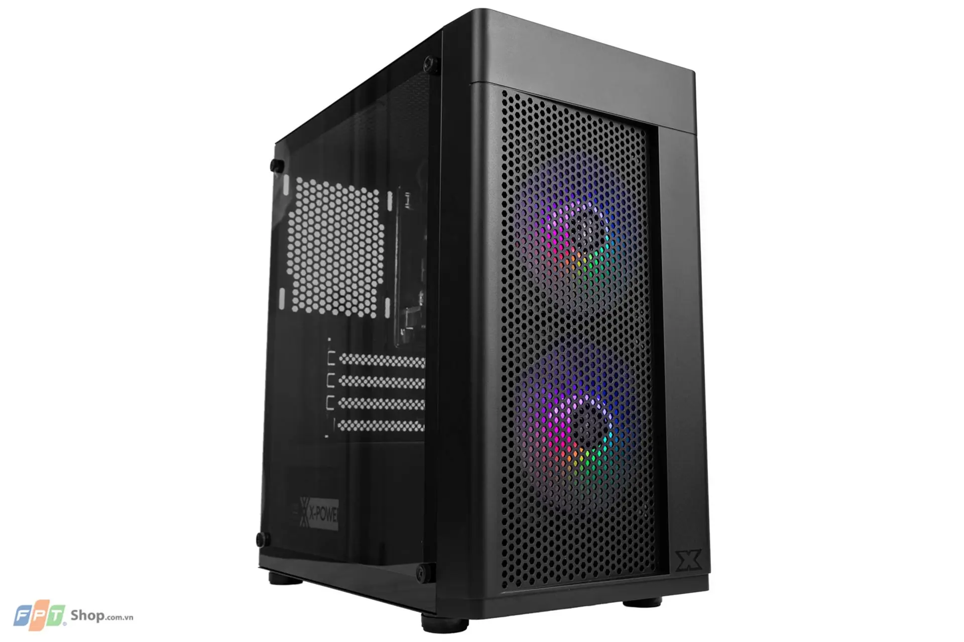https://fptshop.com.vn/
