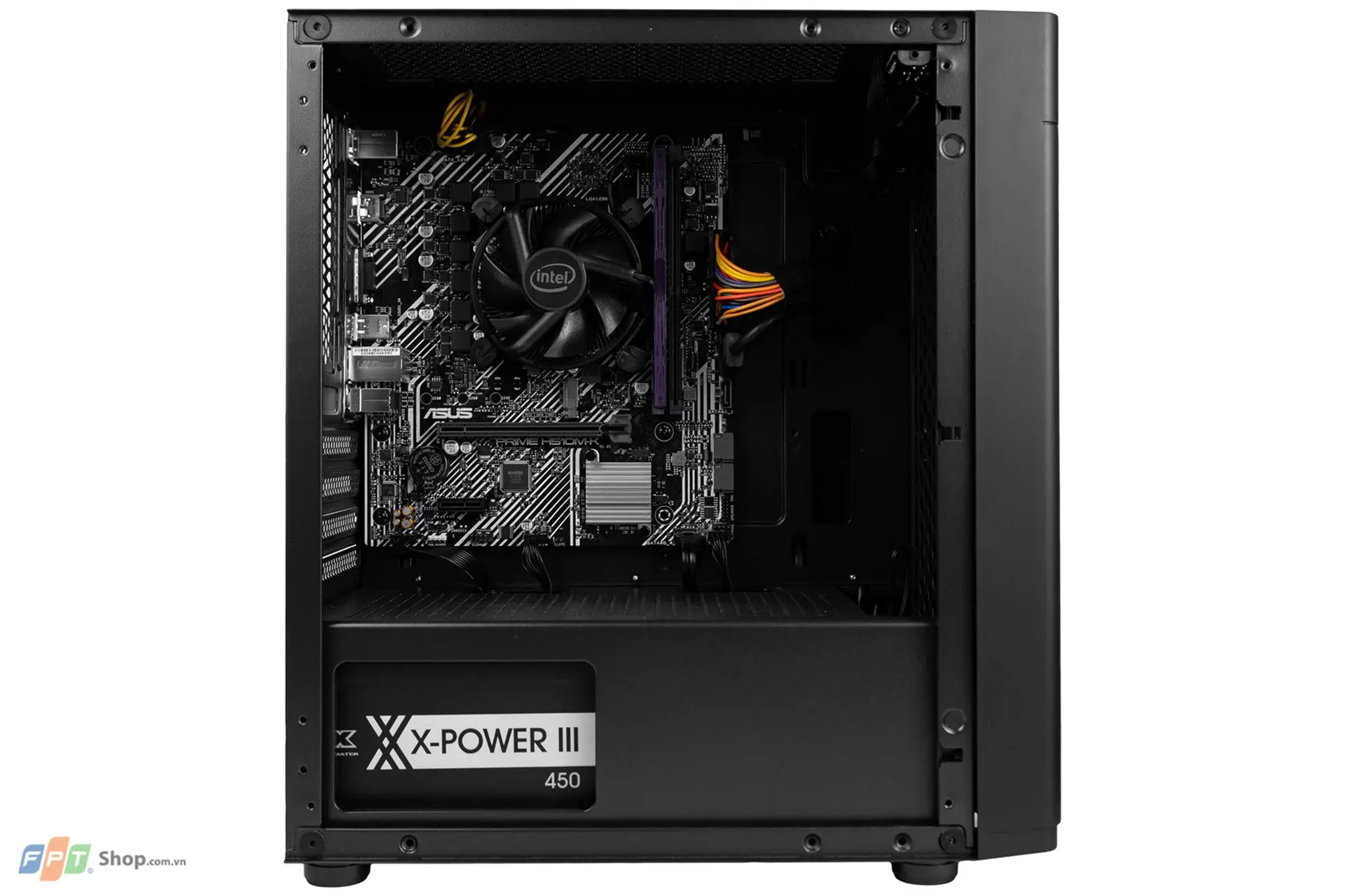 https://fptshop.com.vn/
