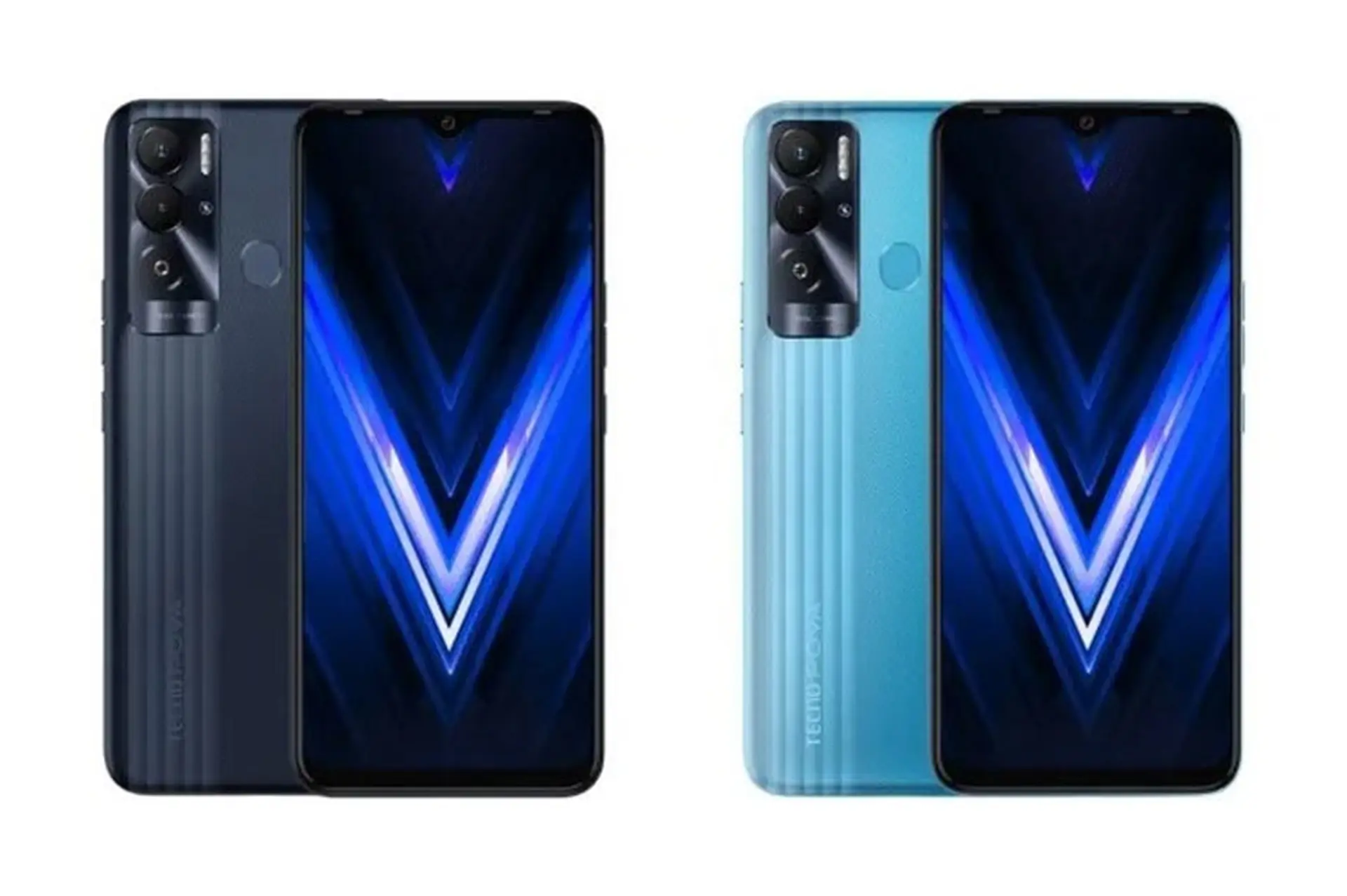 Rò rỉ thông số kỹ thuật Tecno Pova Neo 2, sẽ sớm ra mắt?