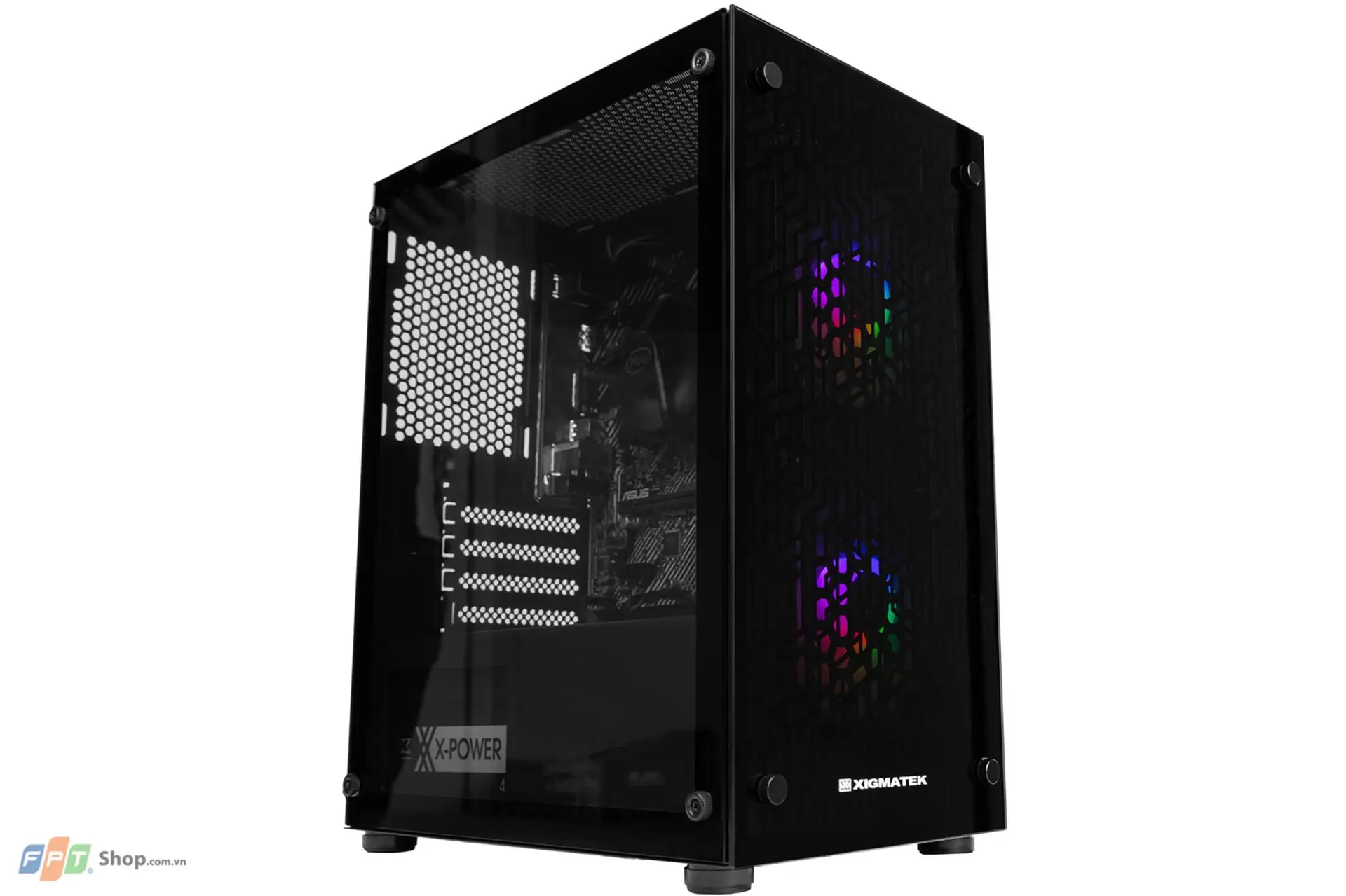 https://fptshop.com.vn/