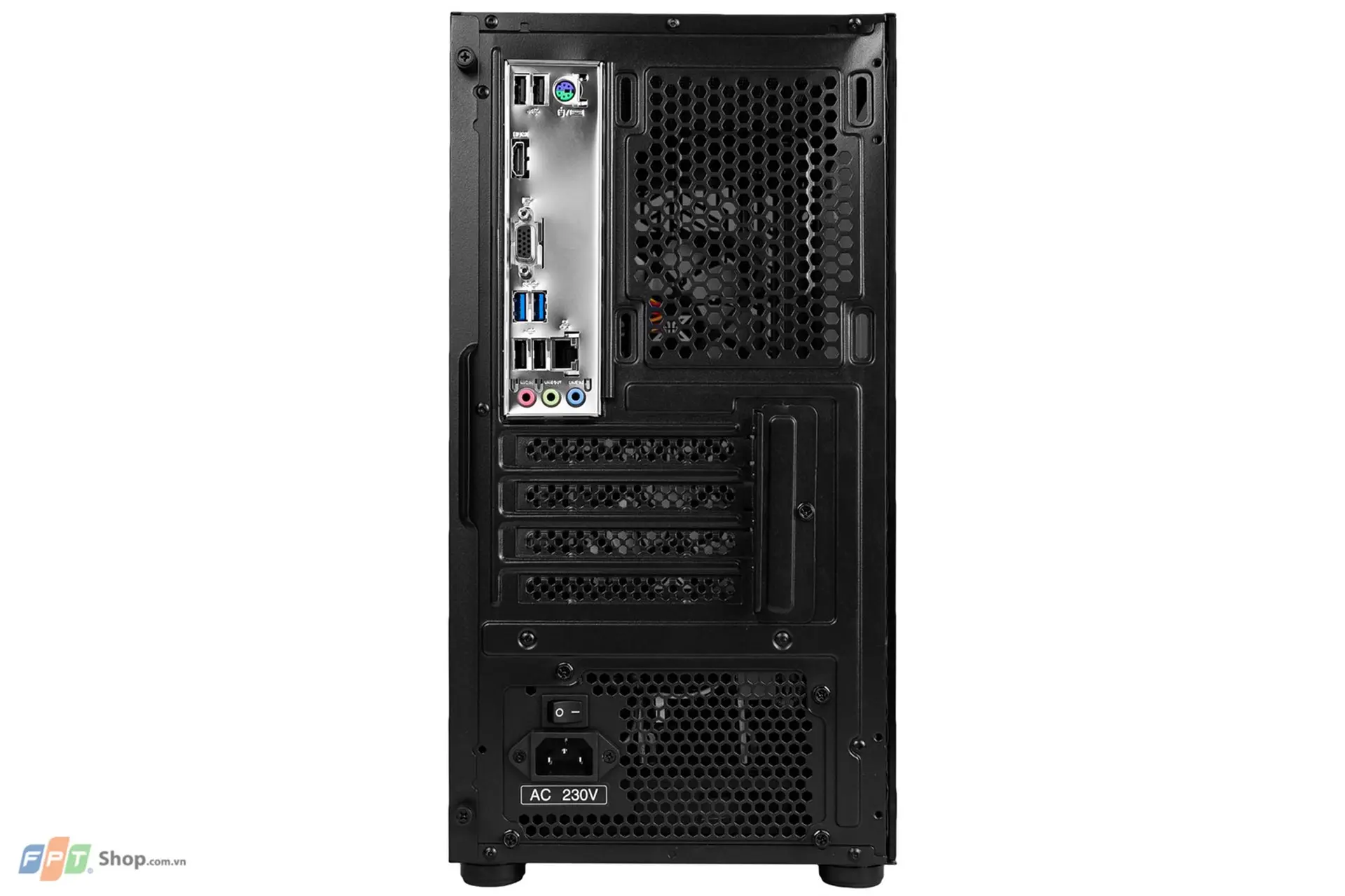 https://fptshop.com.vn/