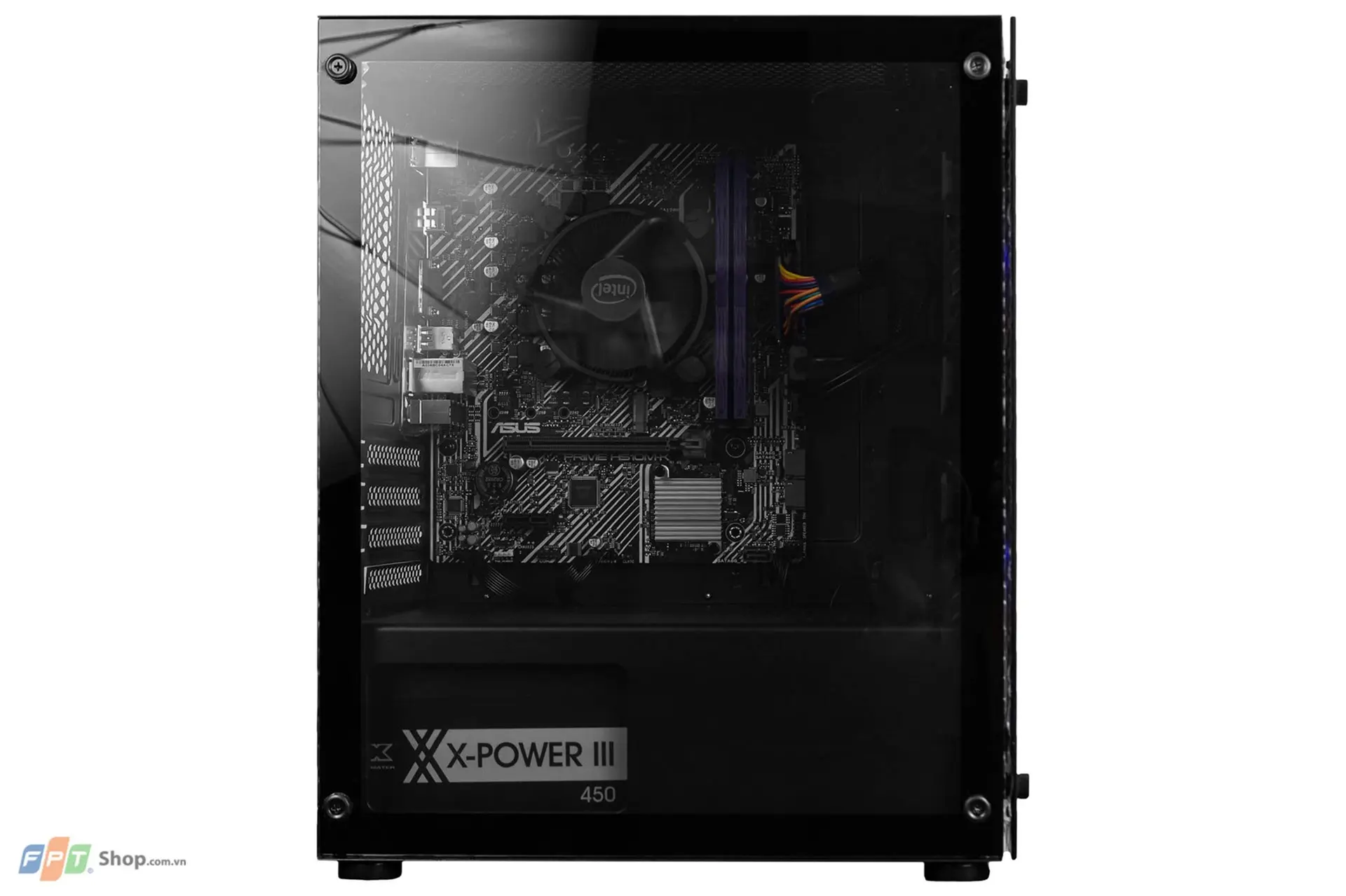 https://fptshop.com.vn/