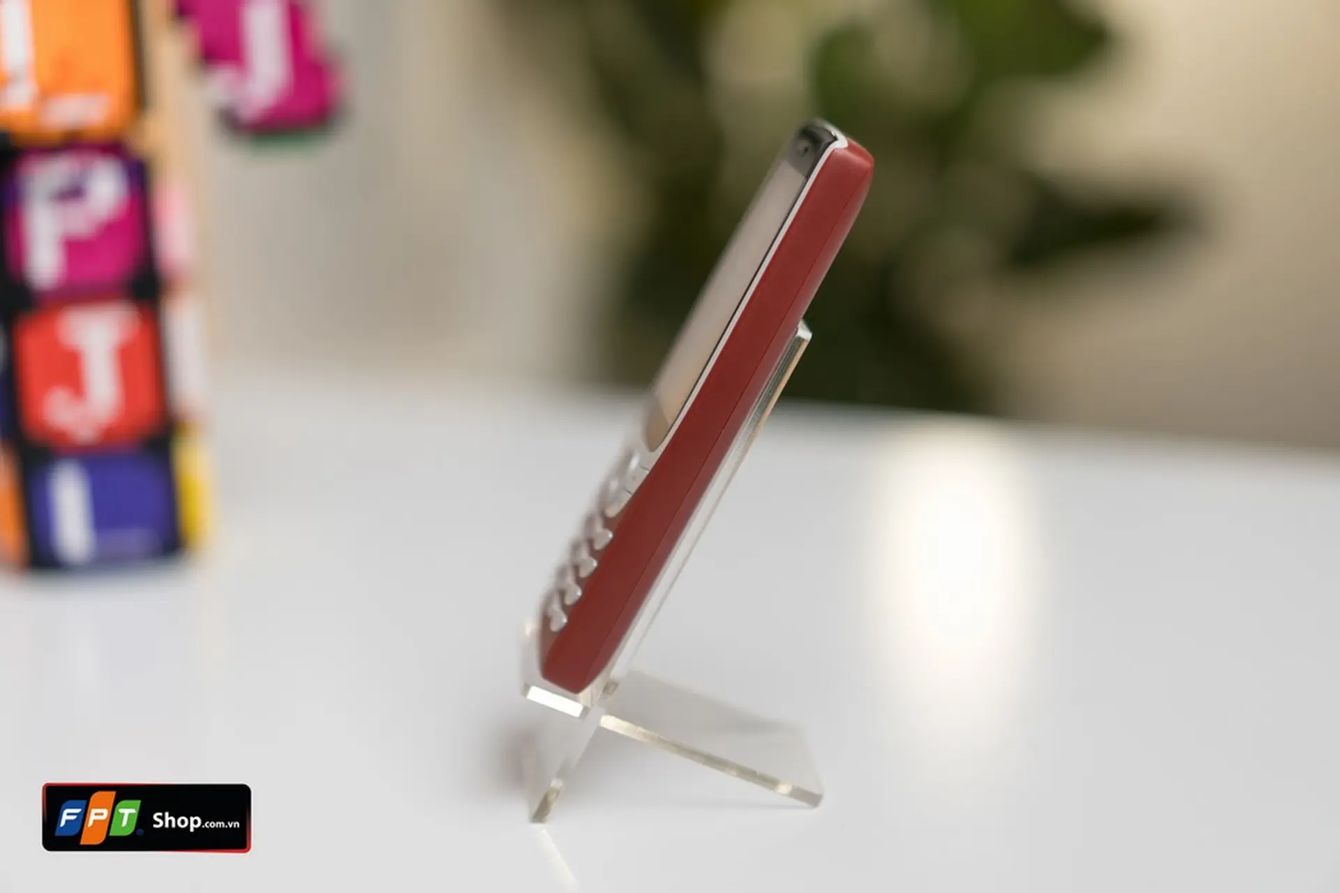 https://fptshop.com.vn/