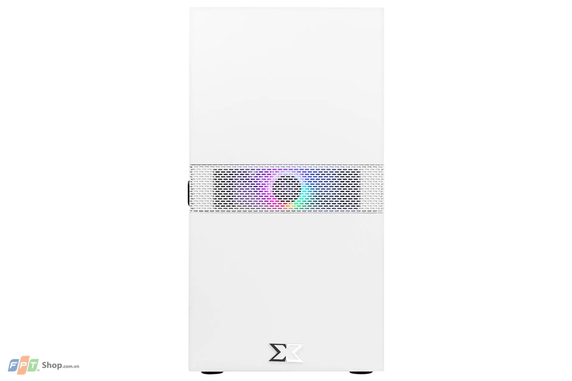 https://fptshop.com.vn/