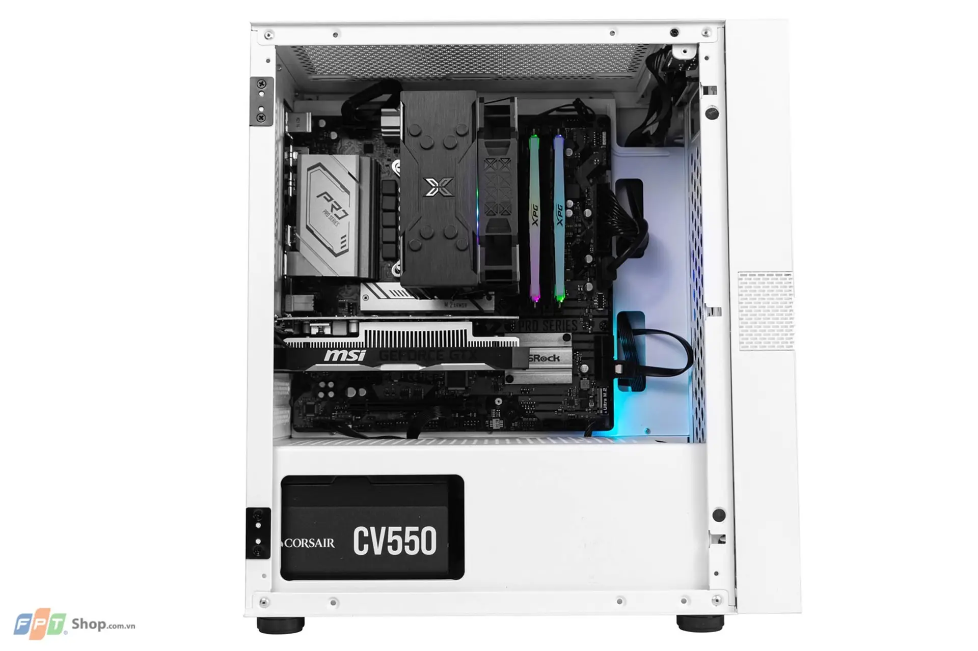 https://fptshop.com.vn/