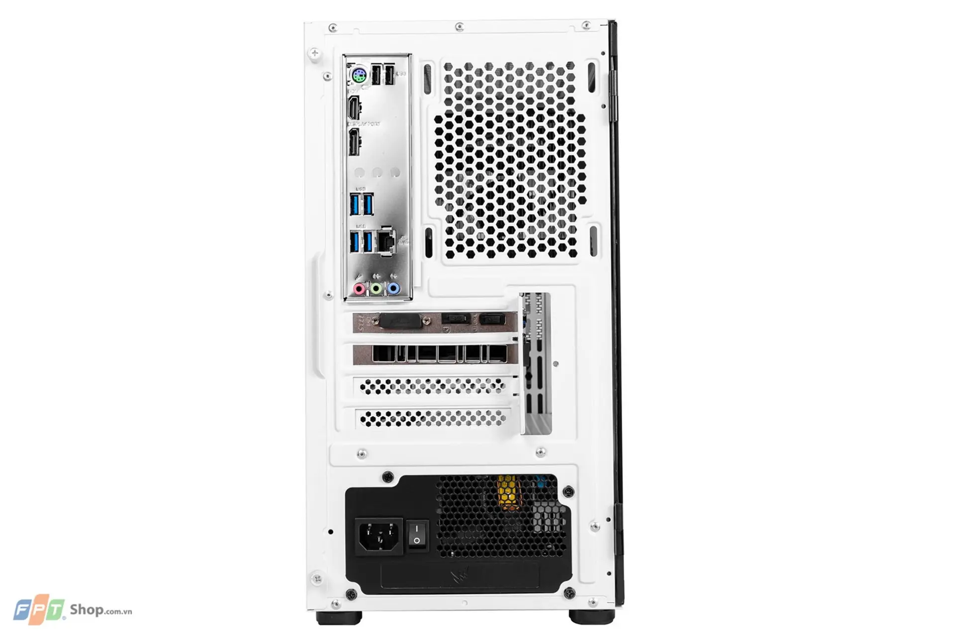 https://fptshop.com.vn/