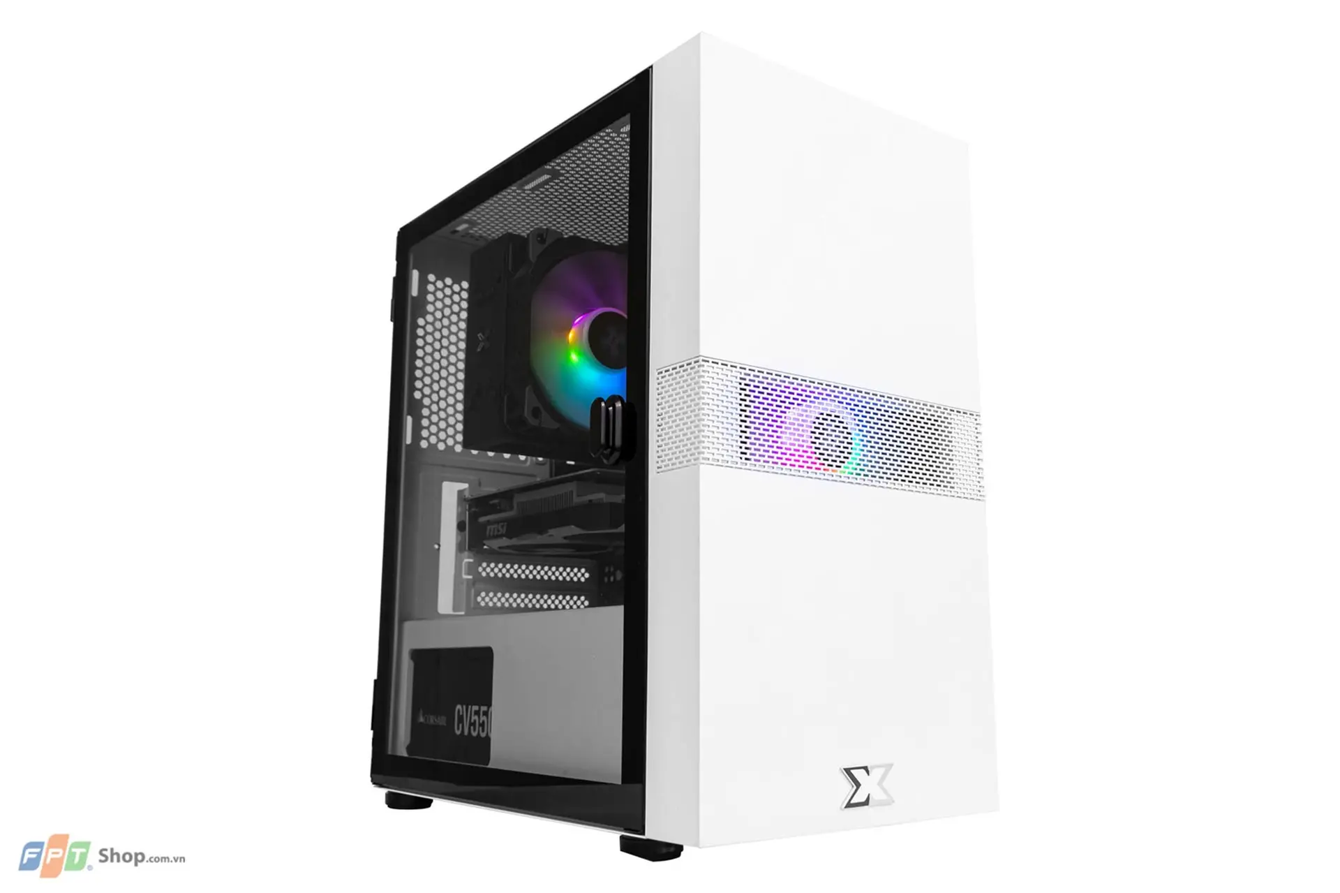 https://fptshop.com.vn/