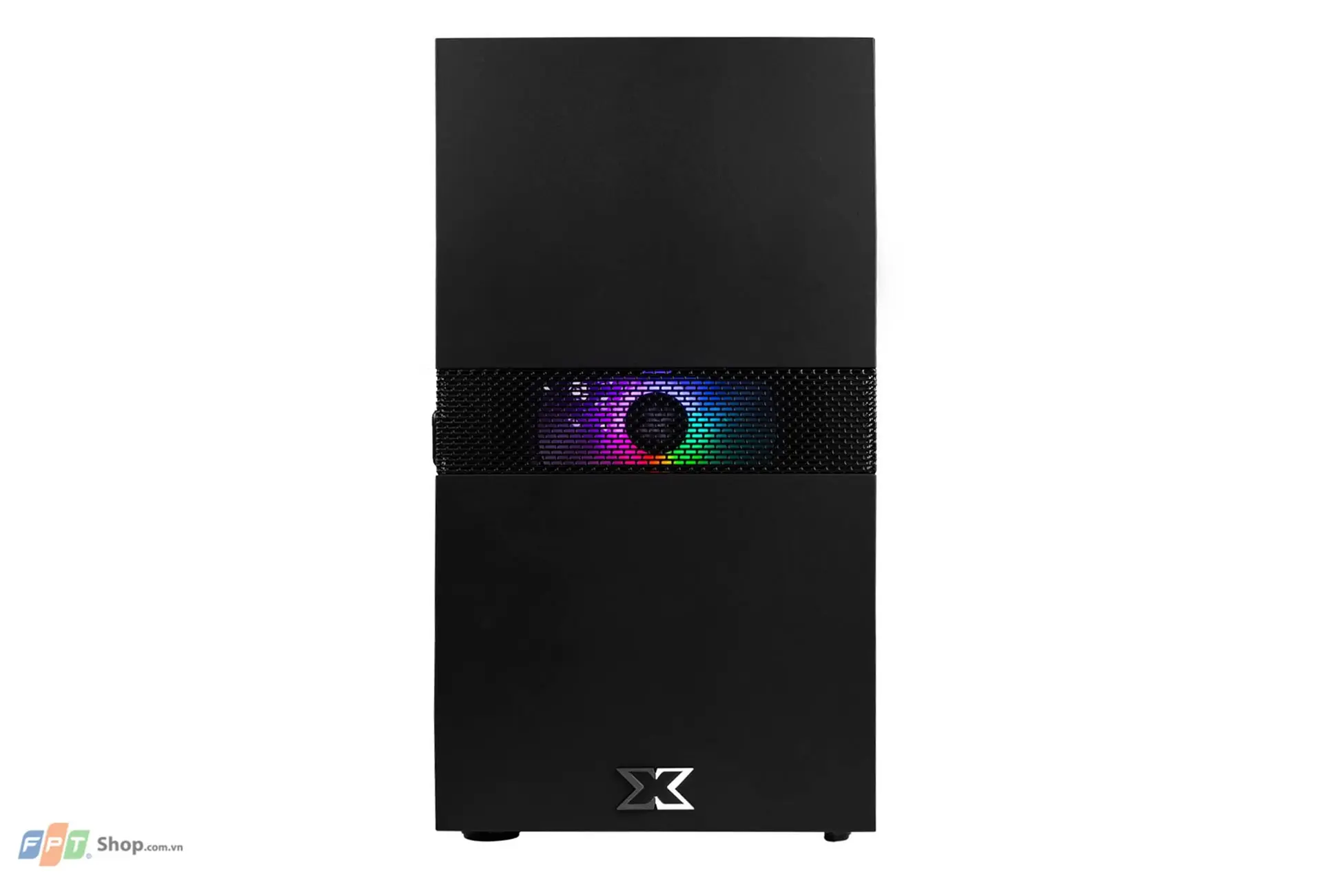 https://fptshop.com.vn/