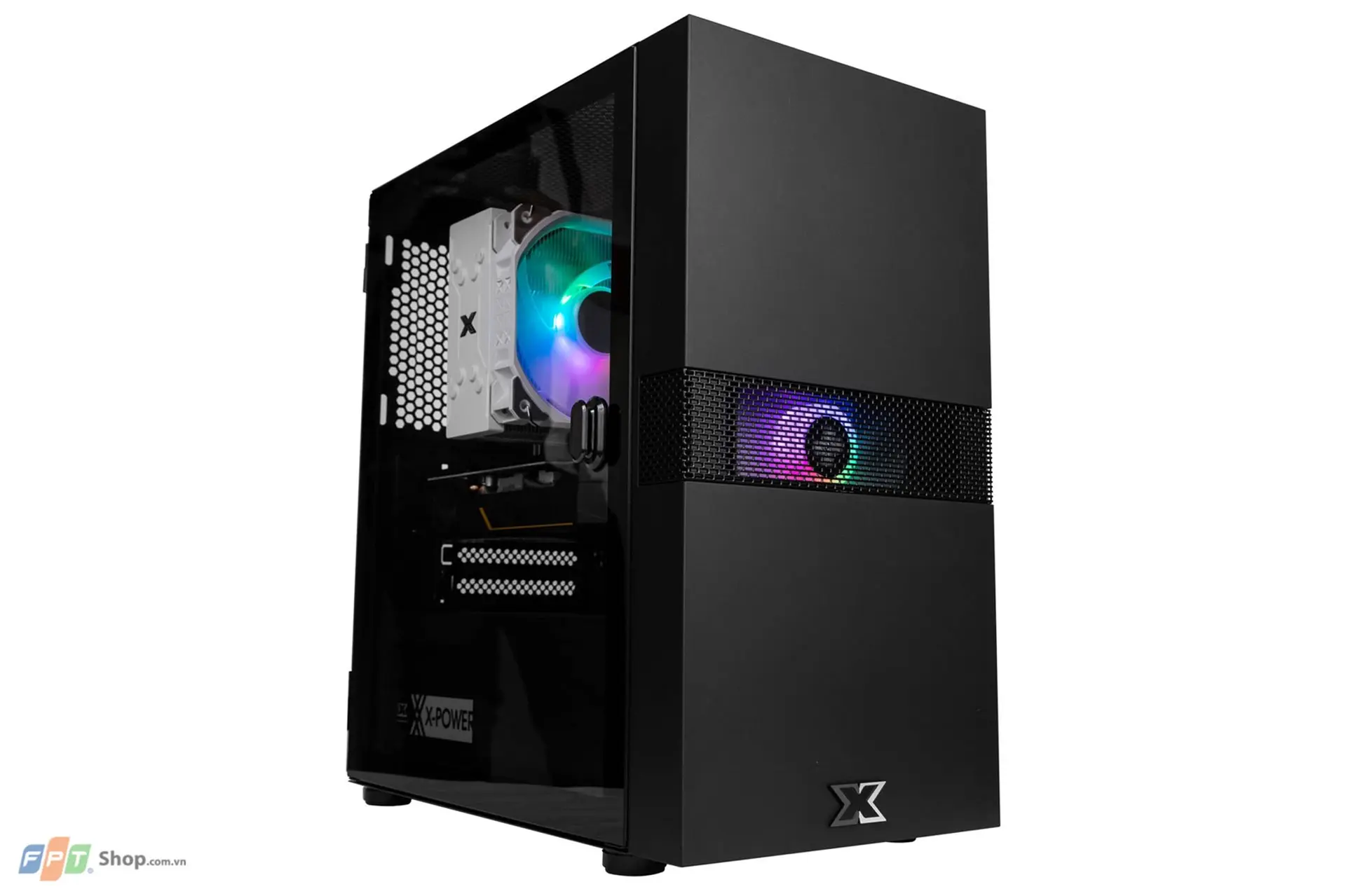 https://fptshop.com.vn/