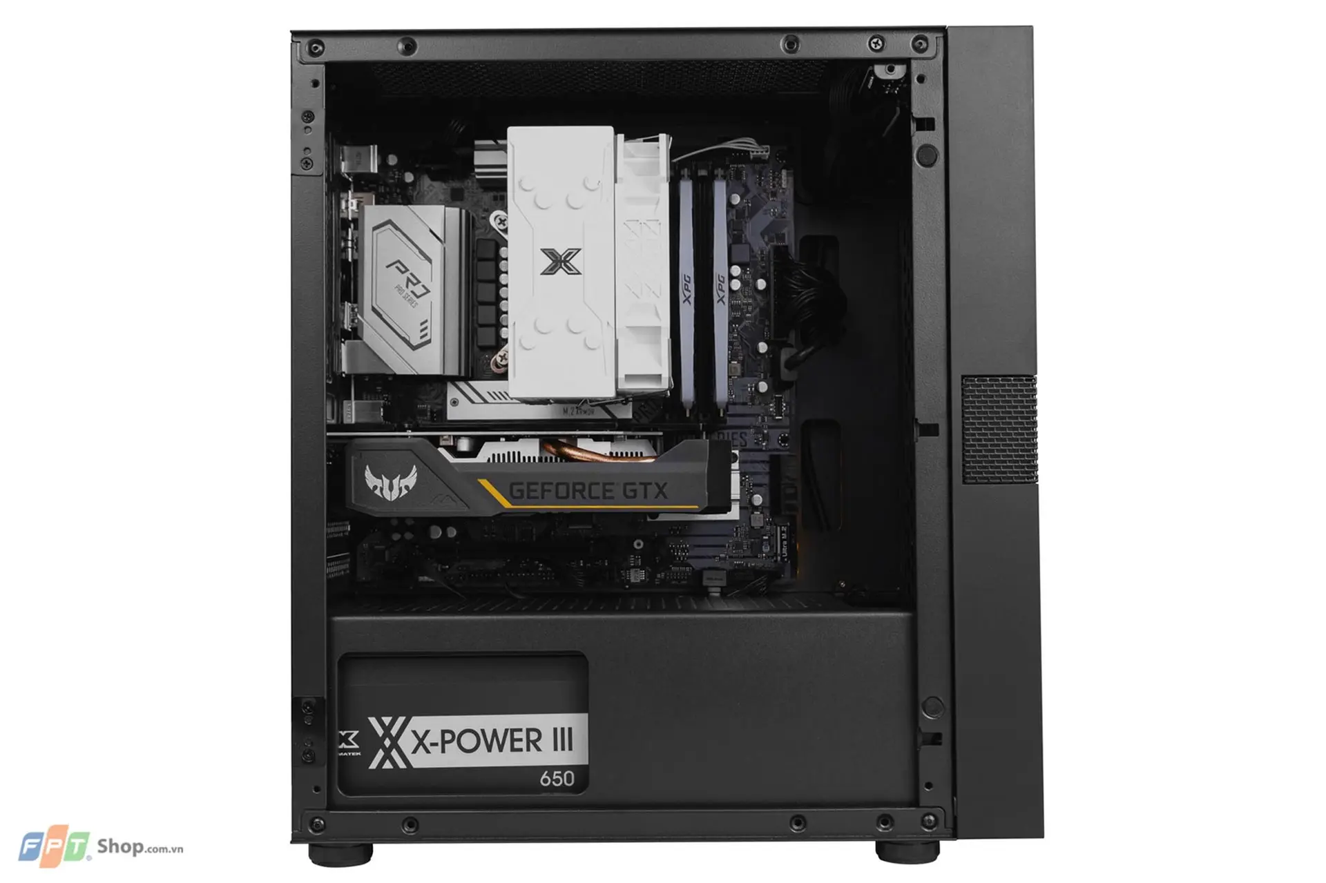 https://fptshop.com.vn/