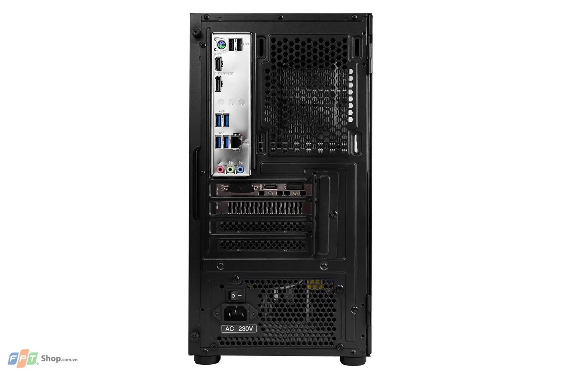 https://fptshop.com.vn/
